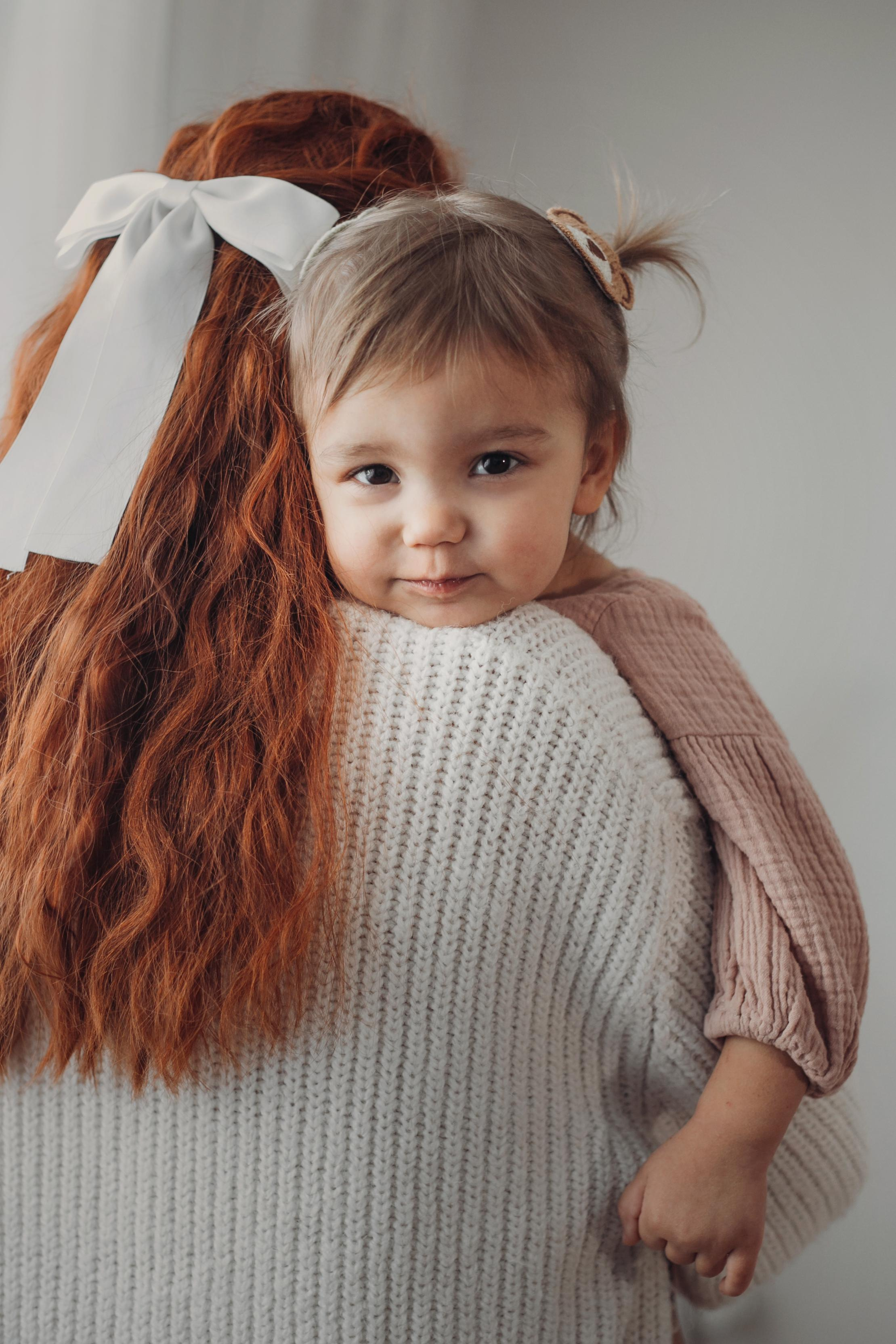 Чаепитие. Семейный и детский фотограф в Ростове-на-Дону Мария Курутина