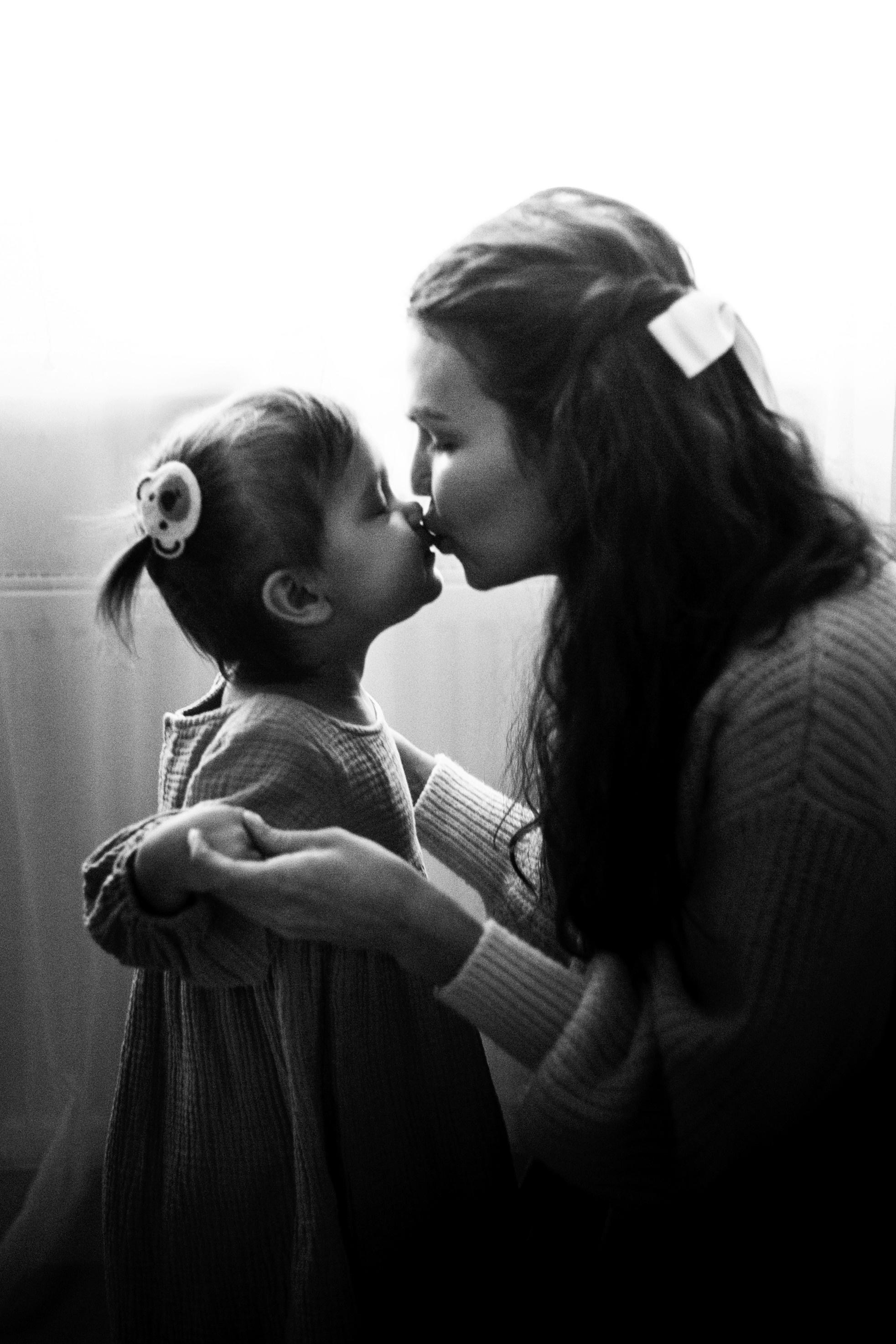 Чаепитие. Семейный и детский фотограф в Ростове-на-Дону Мария Курутина