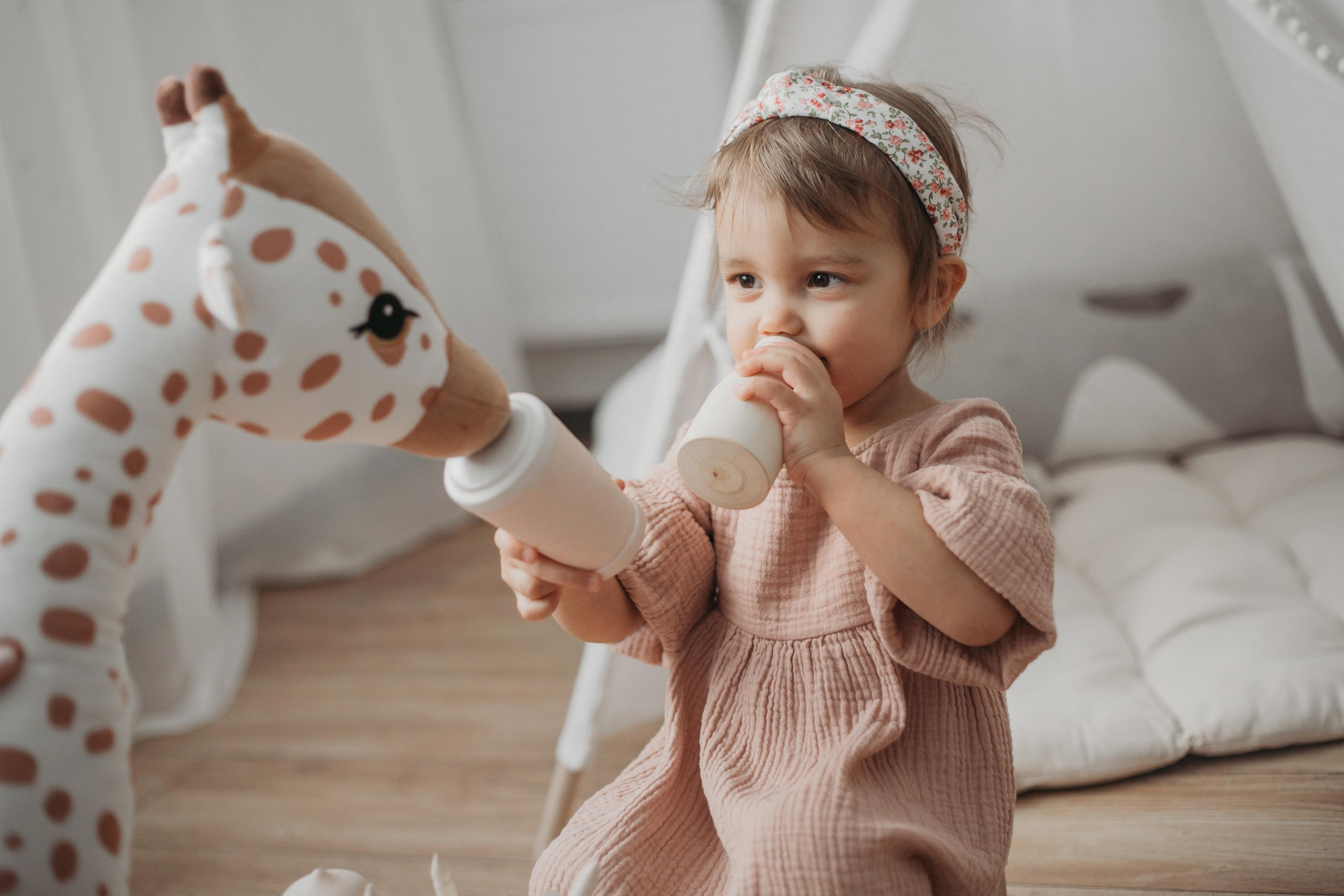 Чаепитие. Семейный и детский фотограф в Ростове-на-Дону Мария Курутина