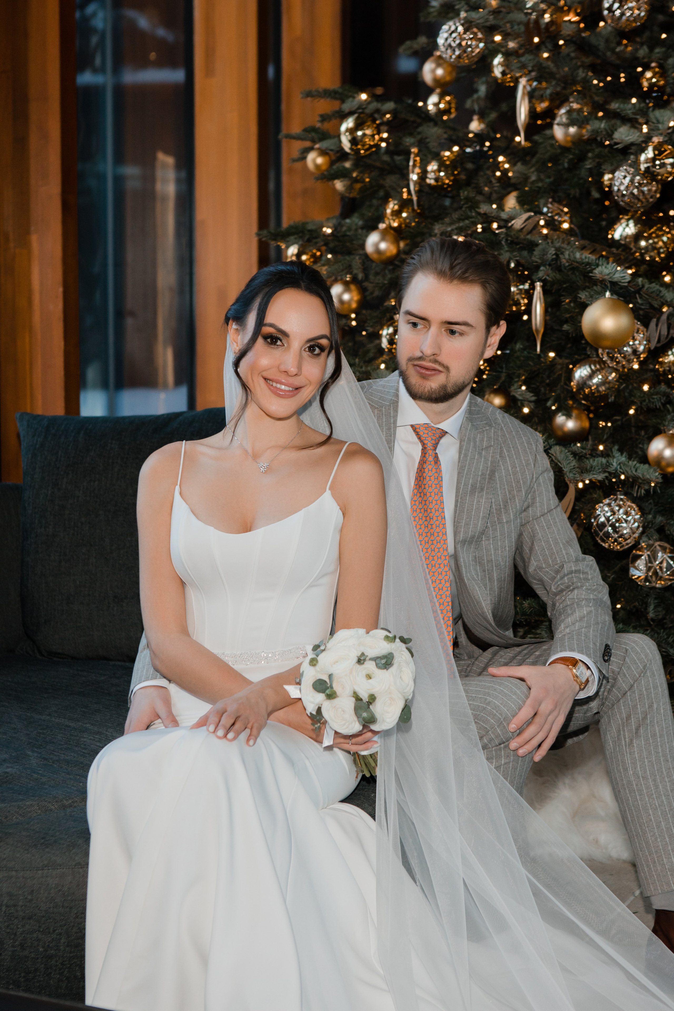 Свадебная фотосессия 7. Фотограф на свадьбу. Фотограф Анна Хомко. Беларусь, Москва, Варшава. Свадебная фотосъемка