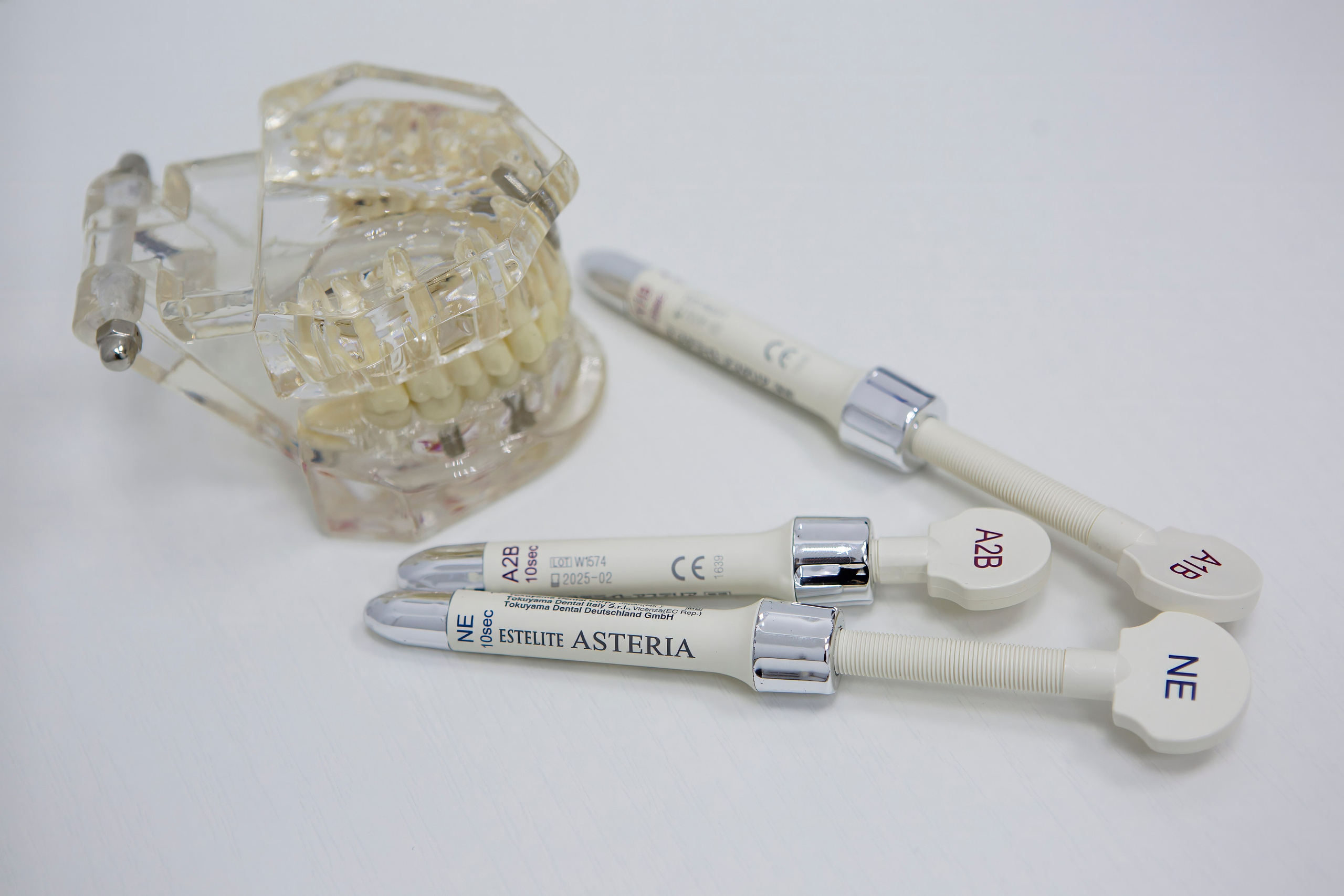 Контент — съёмки. Интерьерный фотограф в Сочи Локтева Светлана