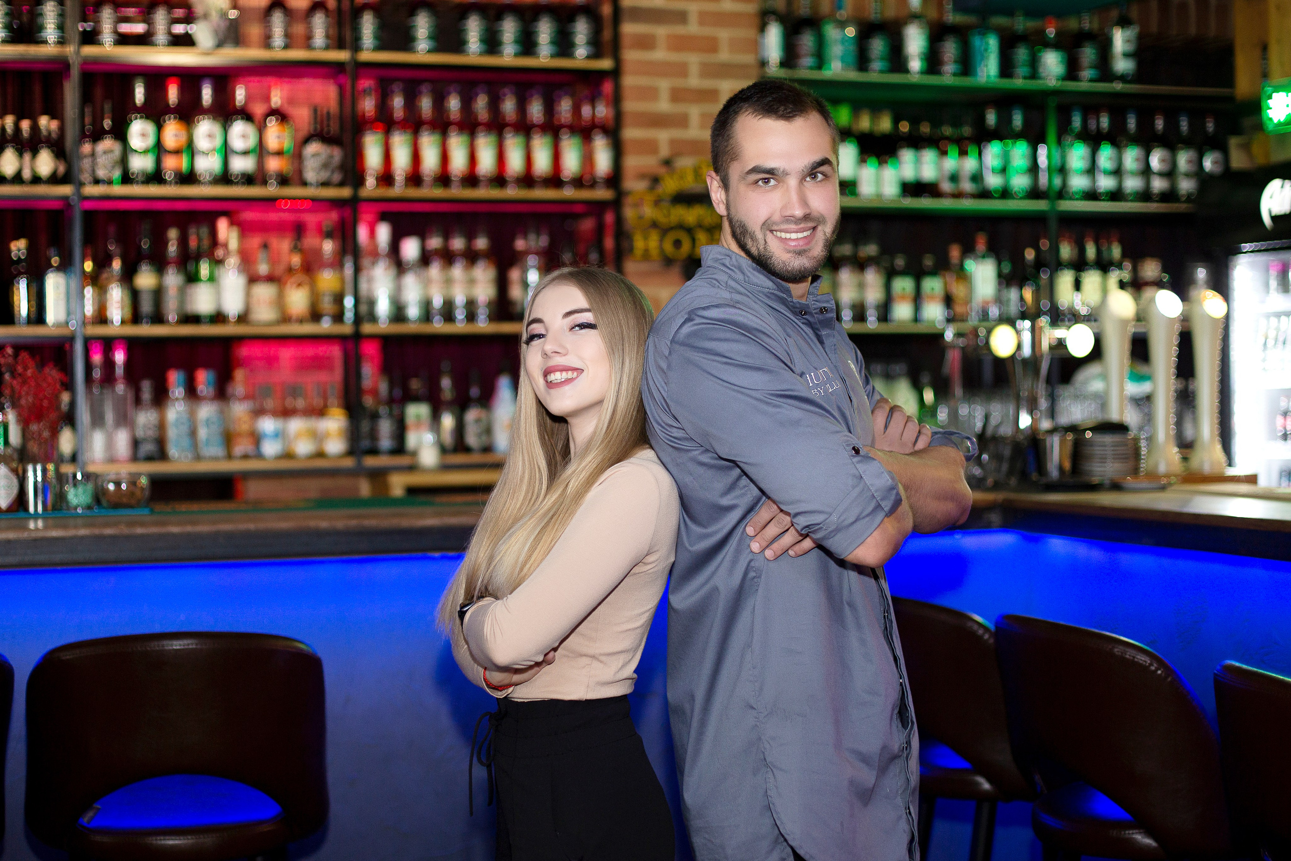 Контент — съёмки. Интерьерный фотограф в Сочи Локтева Светлана