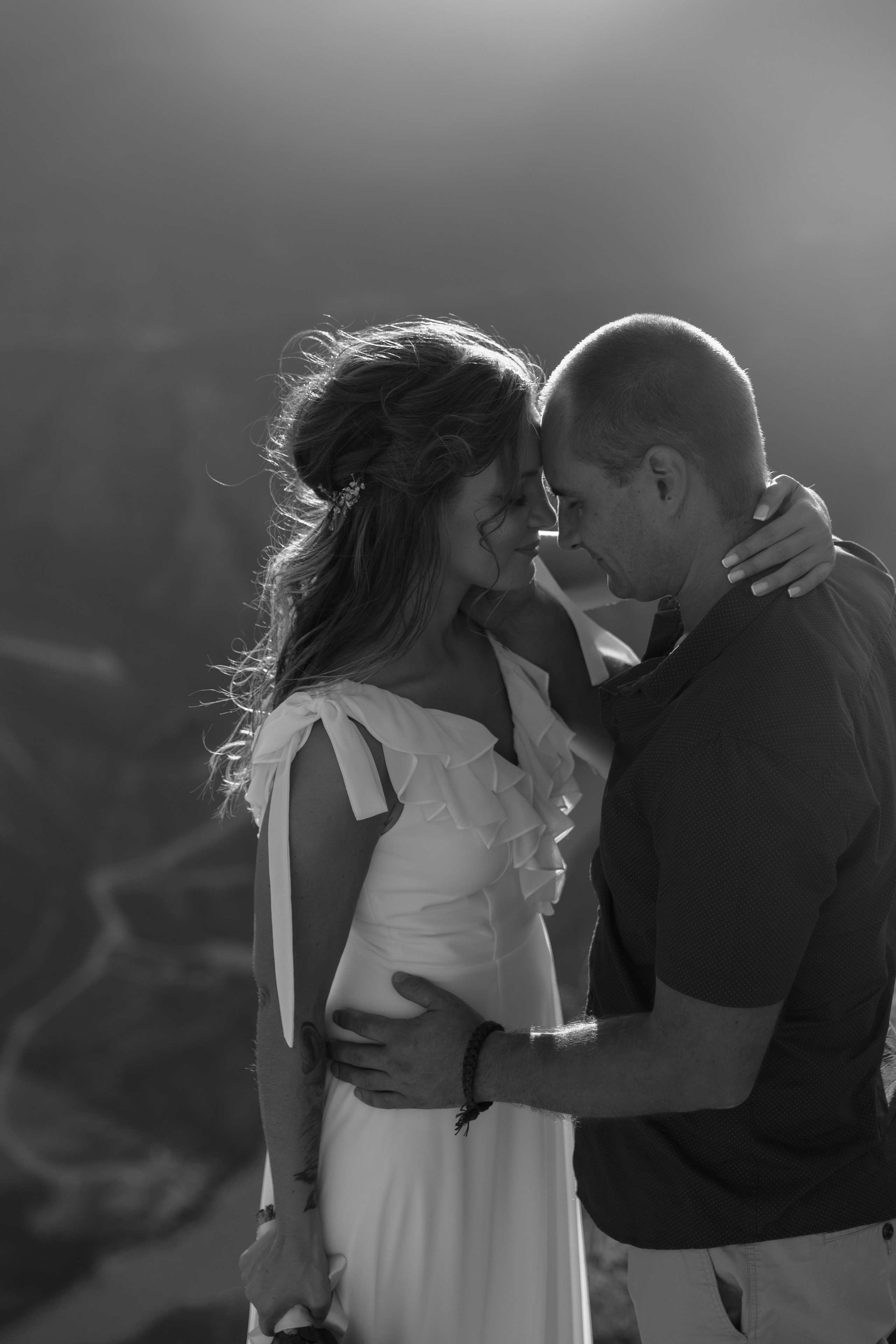 🤍. Свадебный фотограф Мария Жукова