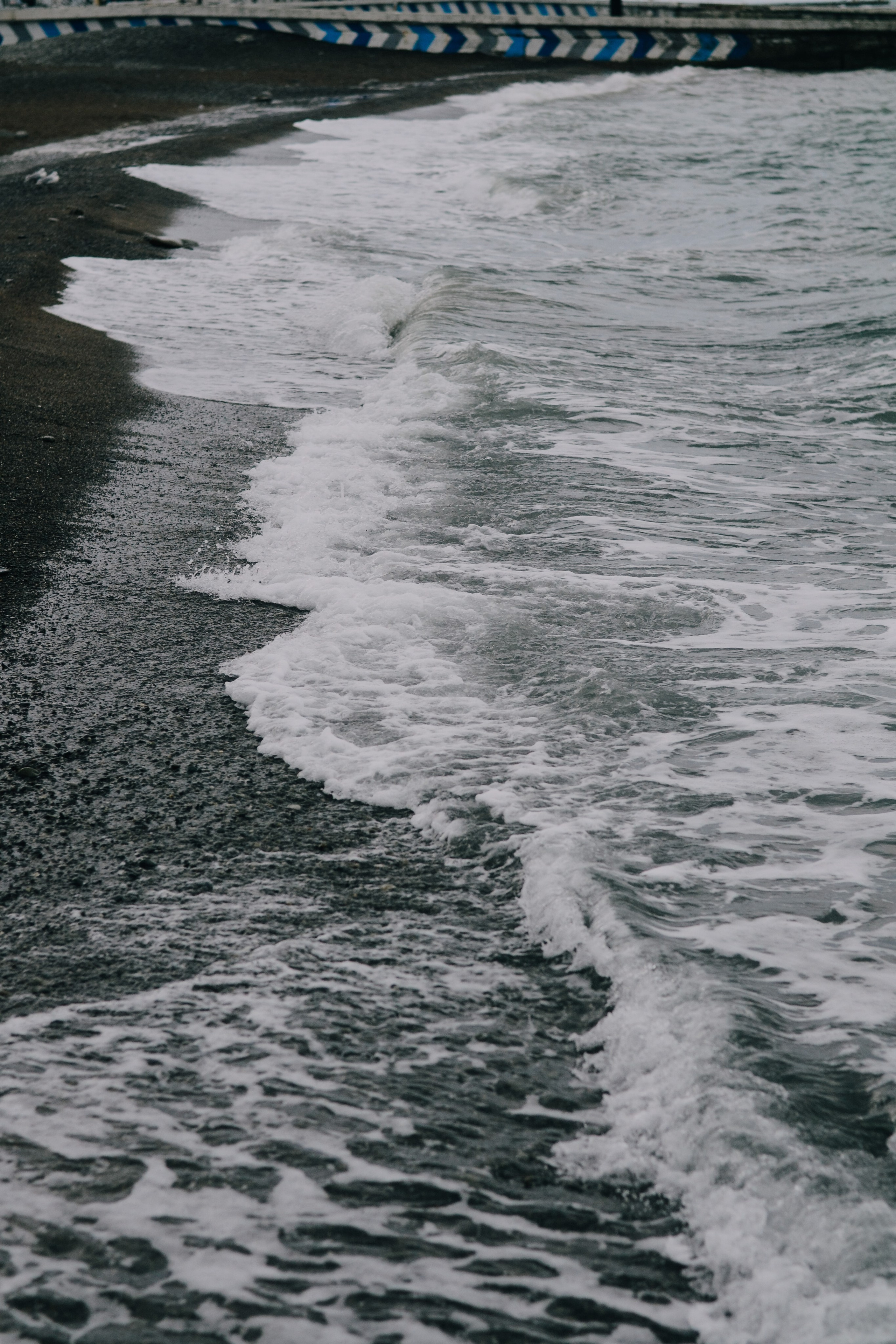 Wallpapers. Фотограф Казань