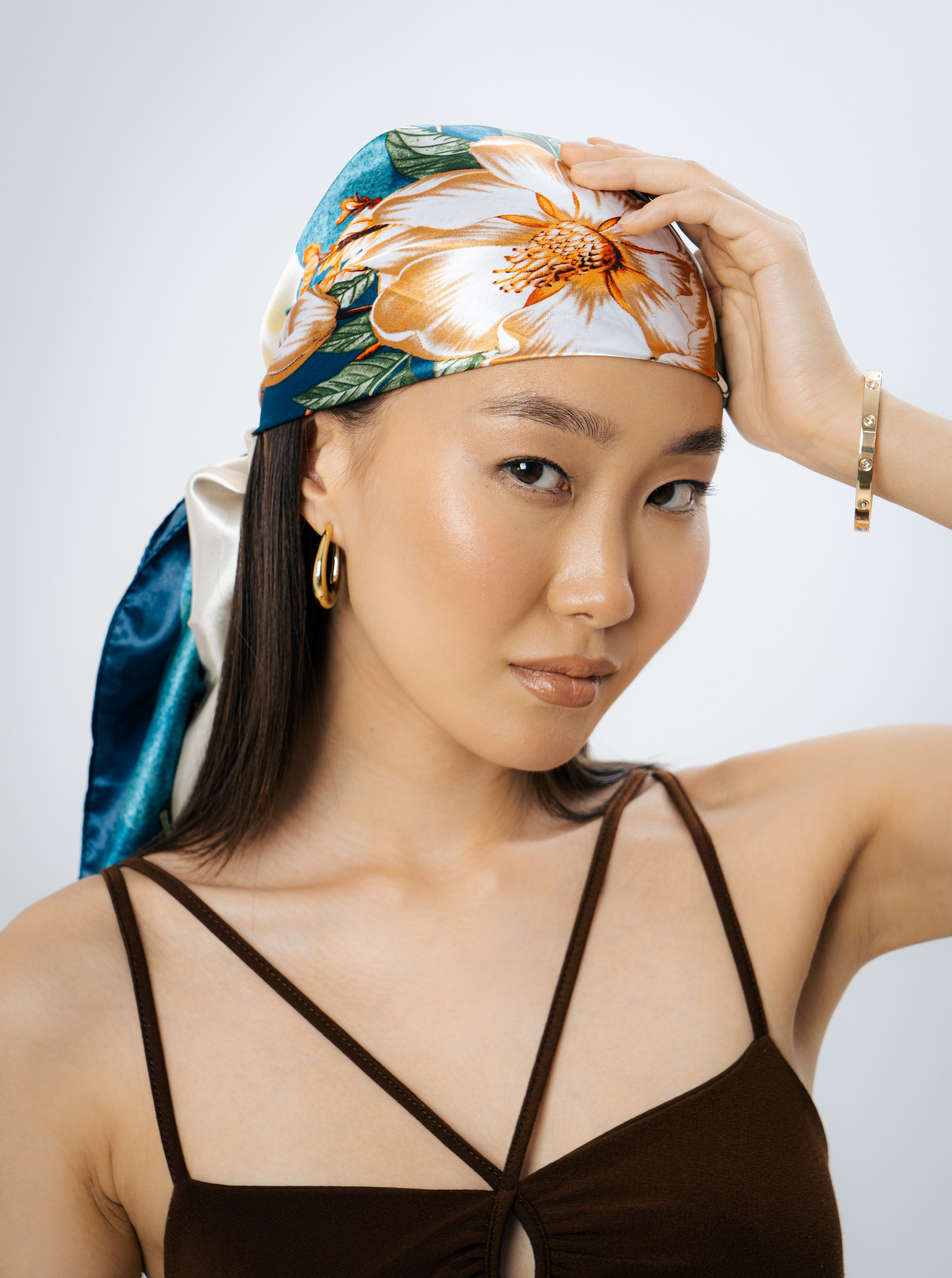 Marketplaces. Фотограф Казань