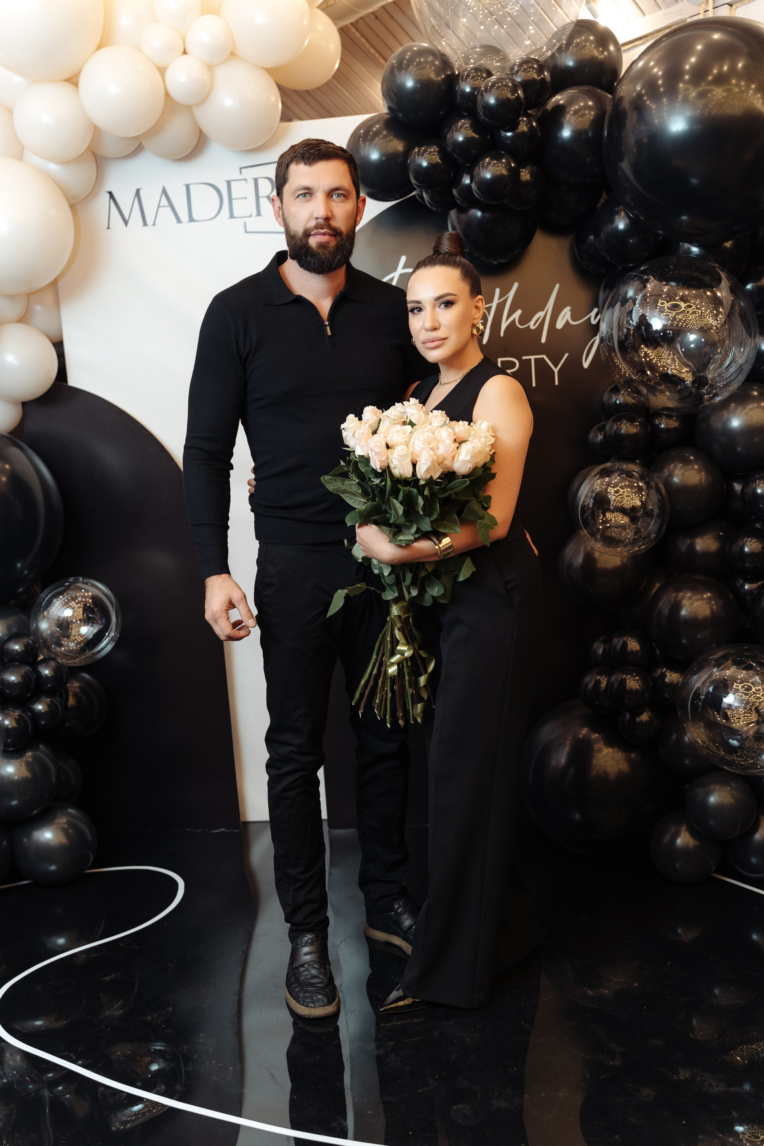 MADERA. Свадебный фотограф  Ростов-на-Дону Моска, Санкт — Петербург