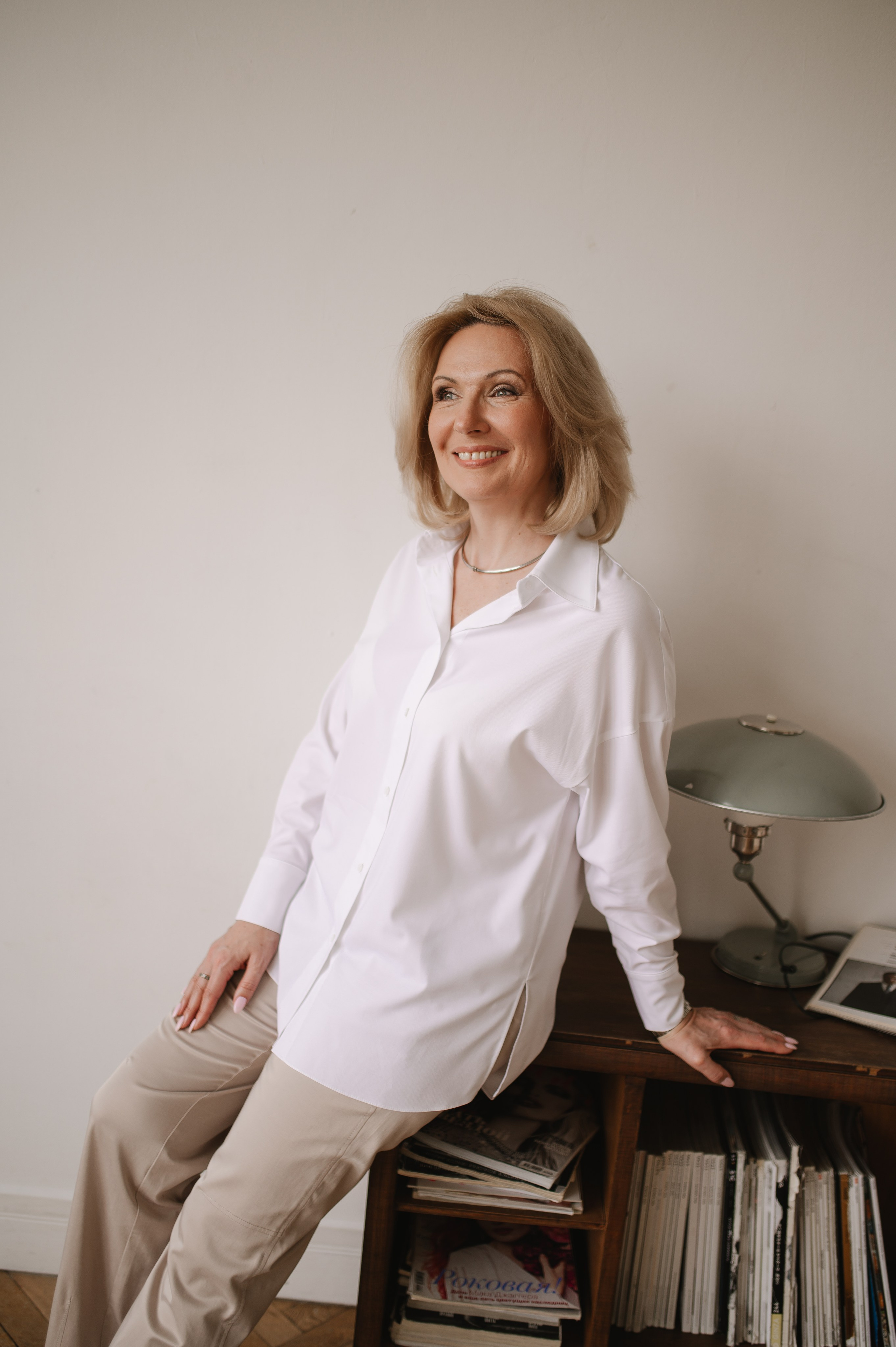 26.04.20 205. Фотограф — Ася Орехова