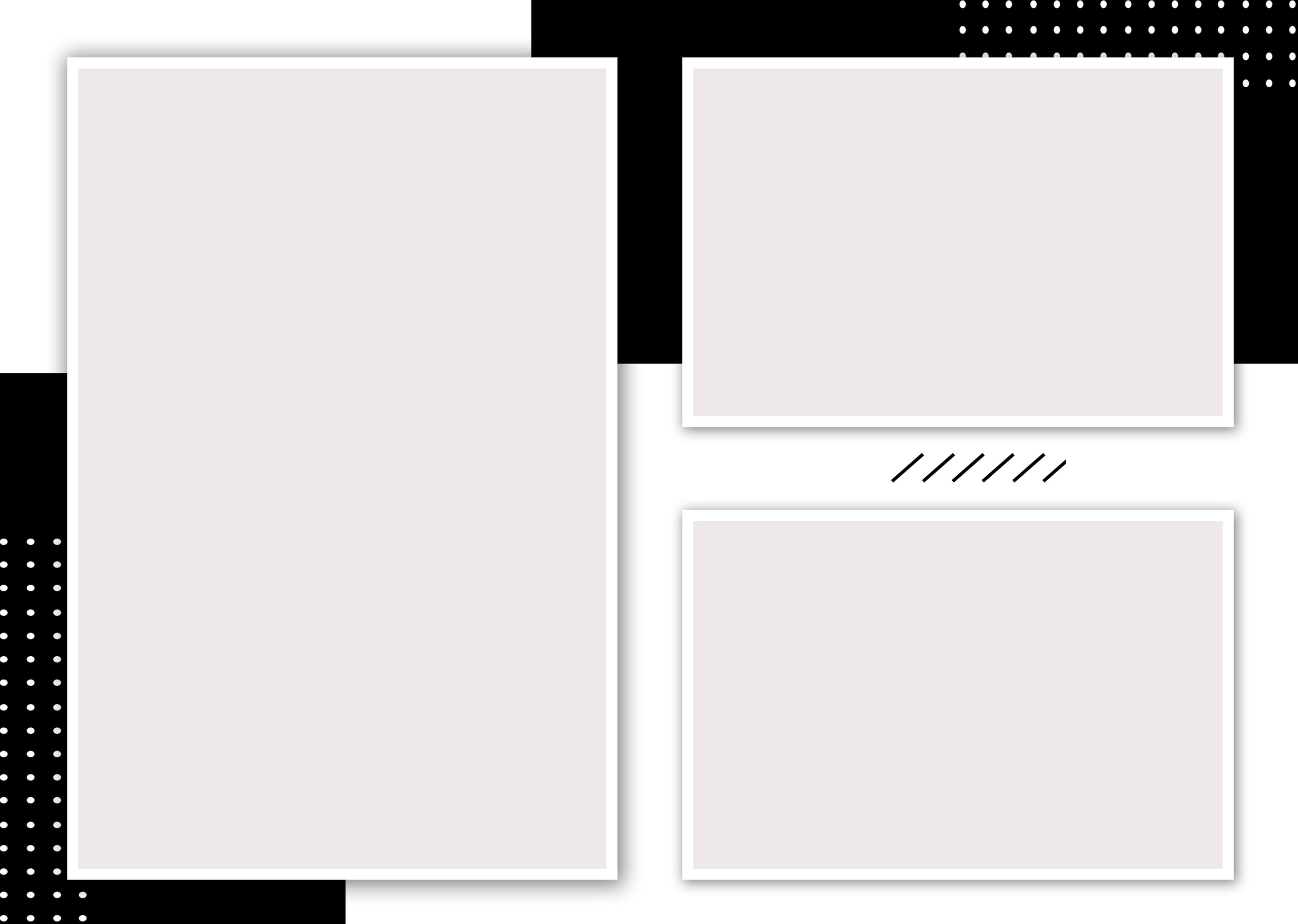 Выпускной альбом для школы