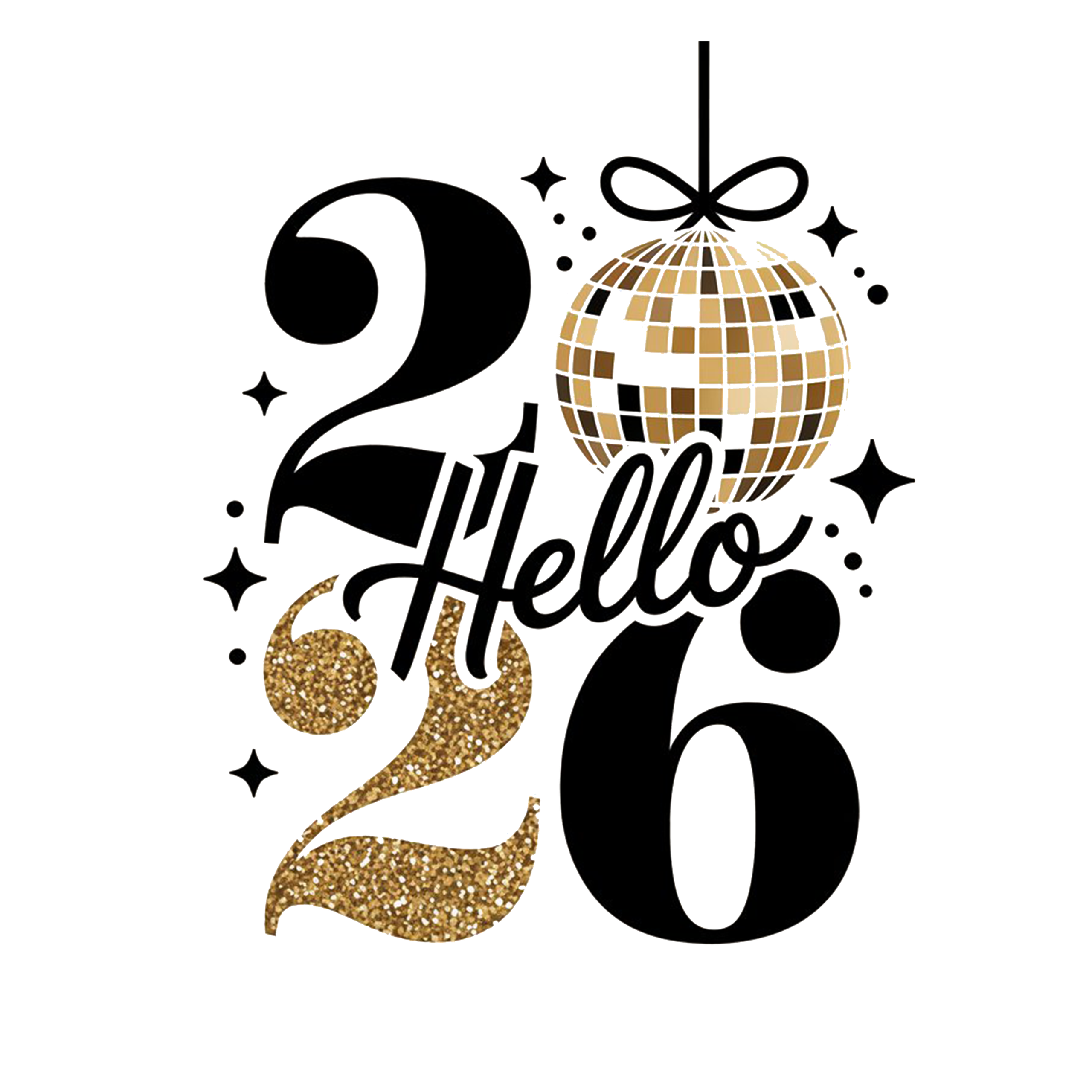 Календарная сетка 2026. Medlori fotobook Выпускные альбомы в Липецке Лариса Медведева