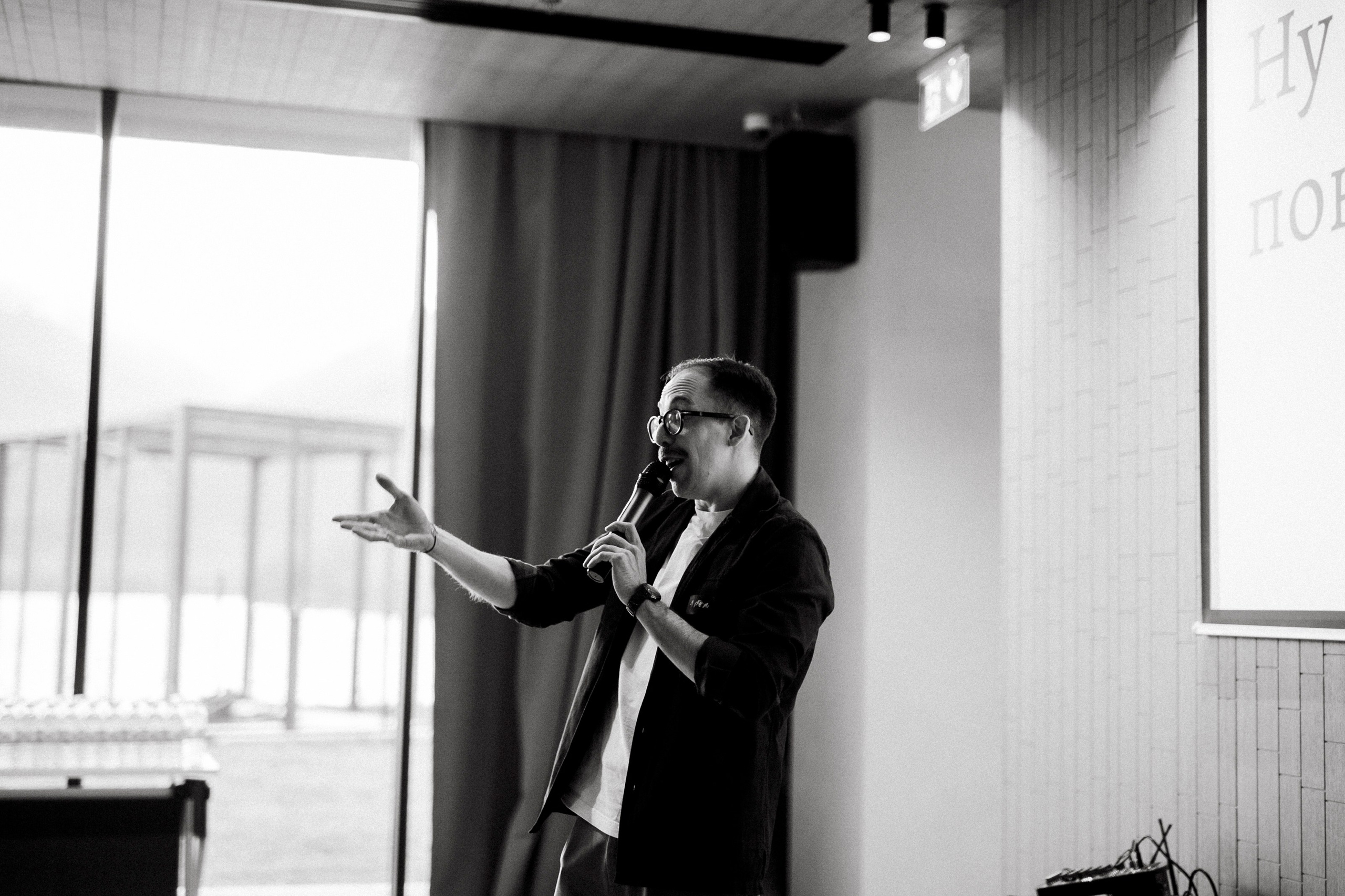 SLP 24». Свадебный фотограф Грузия Alex and Polly