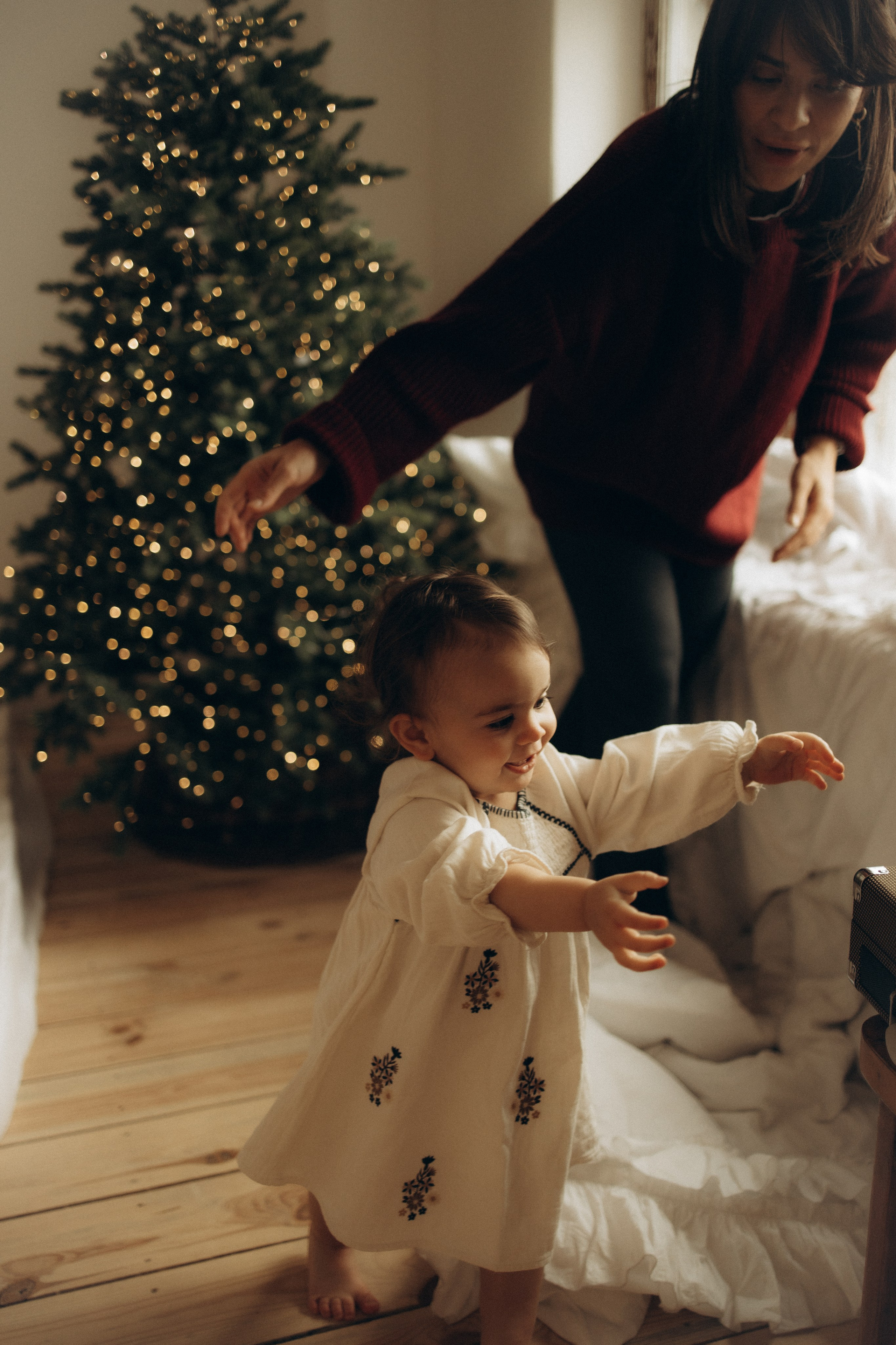 Мама и дочь. Семейный и детский фотограф, таганрог, ростов-на-дону