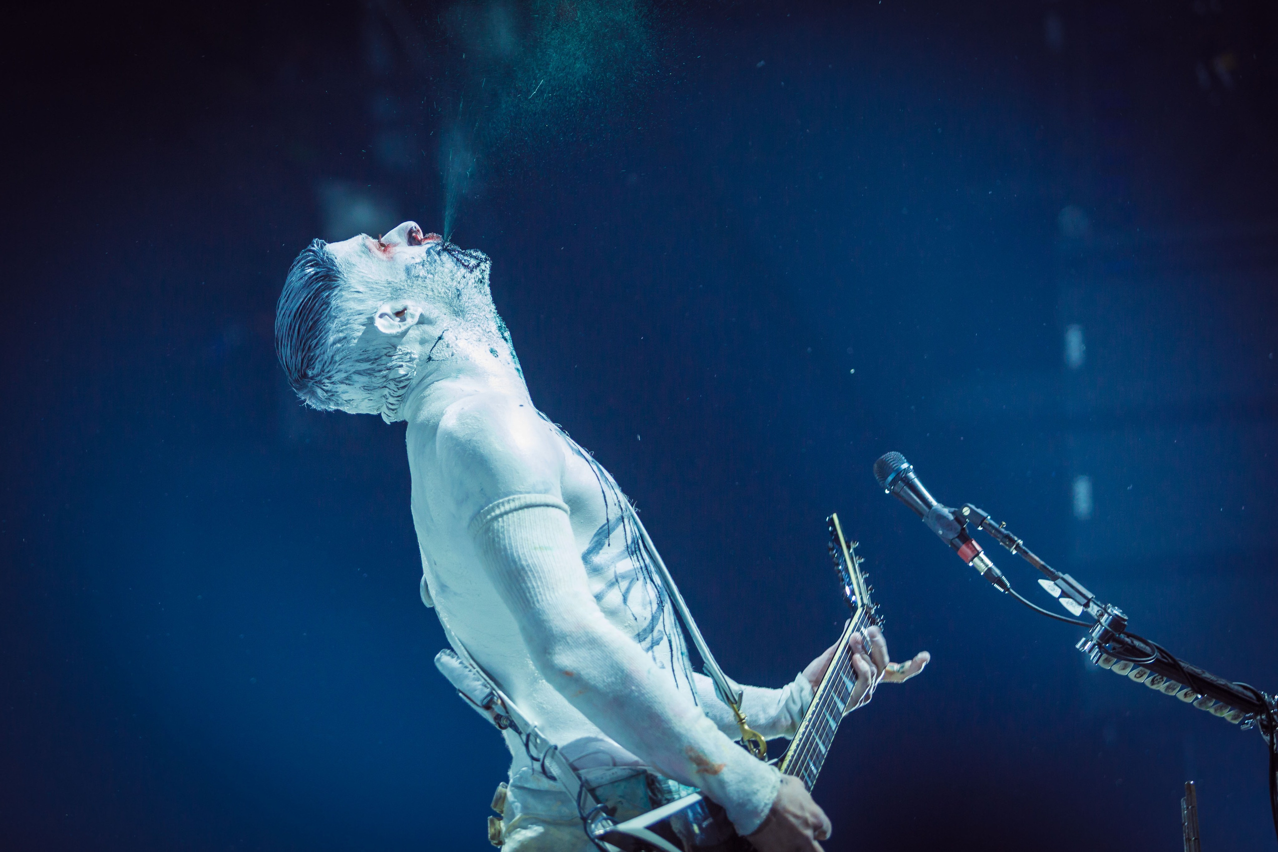 Репортажный фотограф в Москве