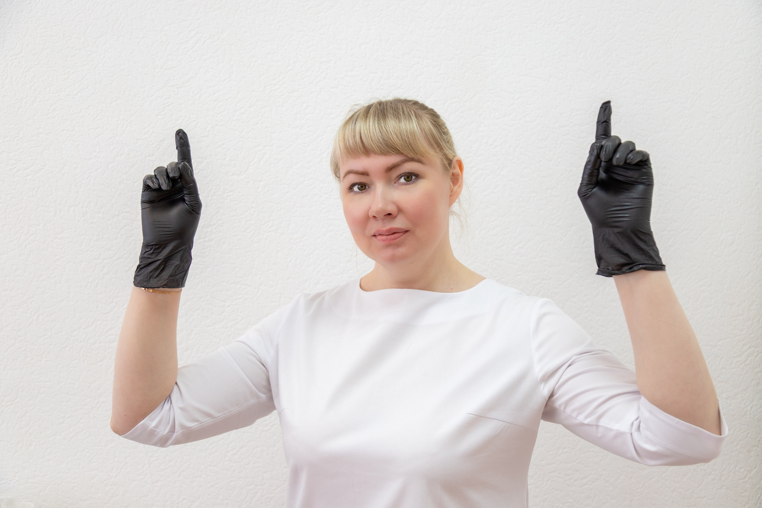 Елена подолог. Фотограф в Перми Любовь Огородова | Авторские туры