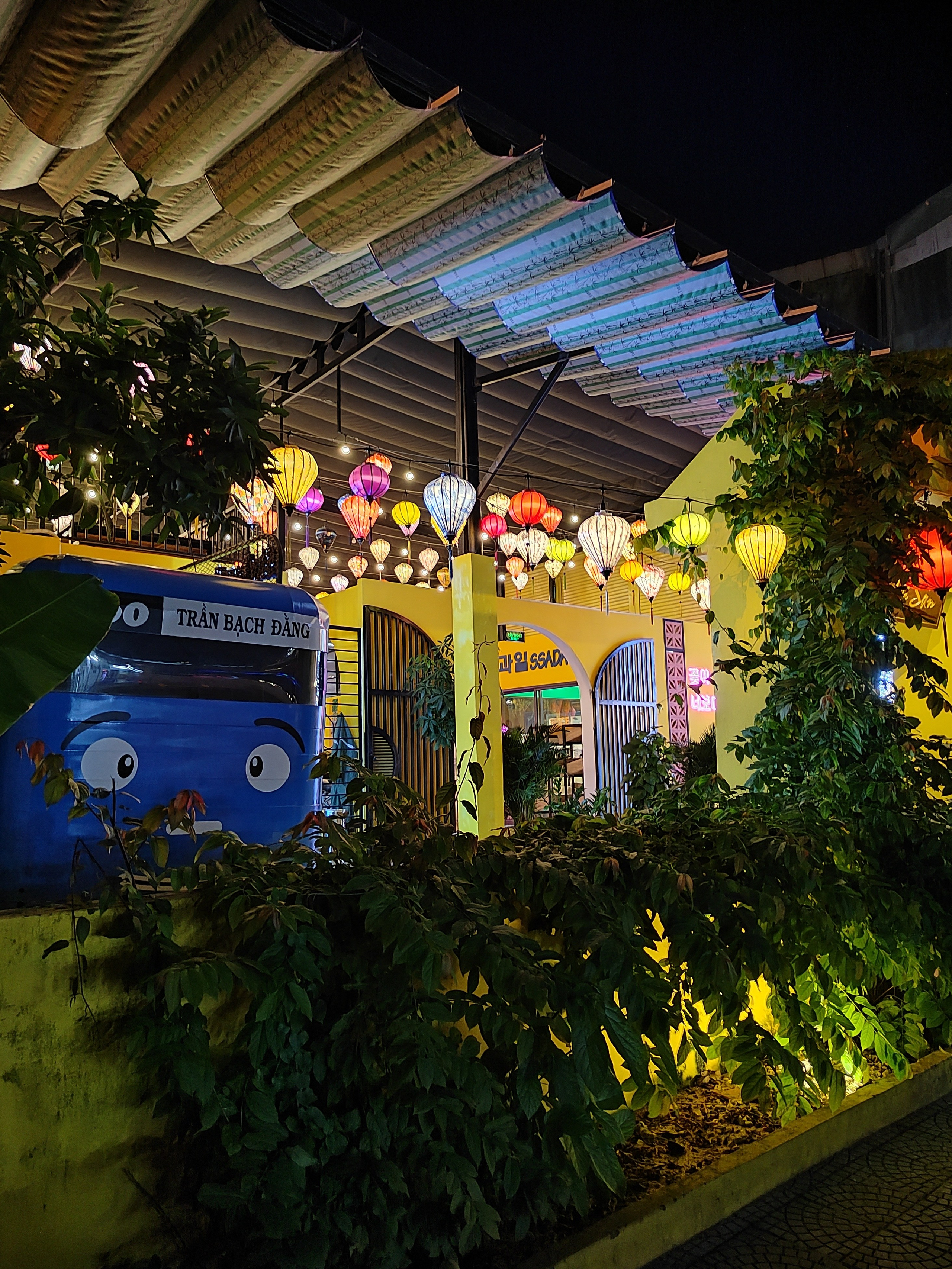 Премиальные авторские путешествия — наслаждайтесь эксклюзивным отдыхом. Фотограф в Перми Любовь Огородова | Авторские туры