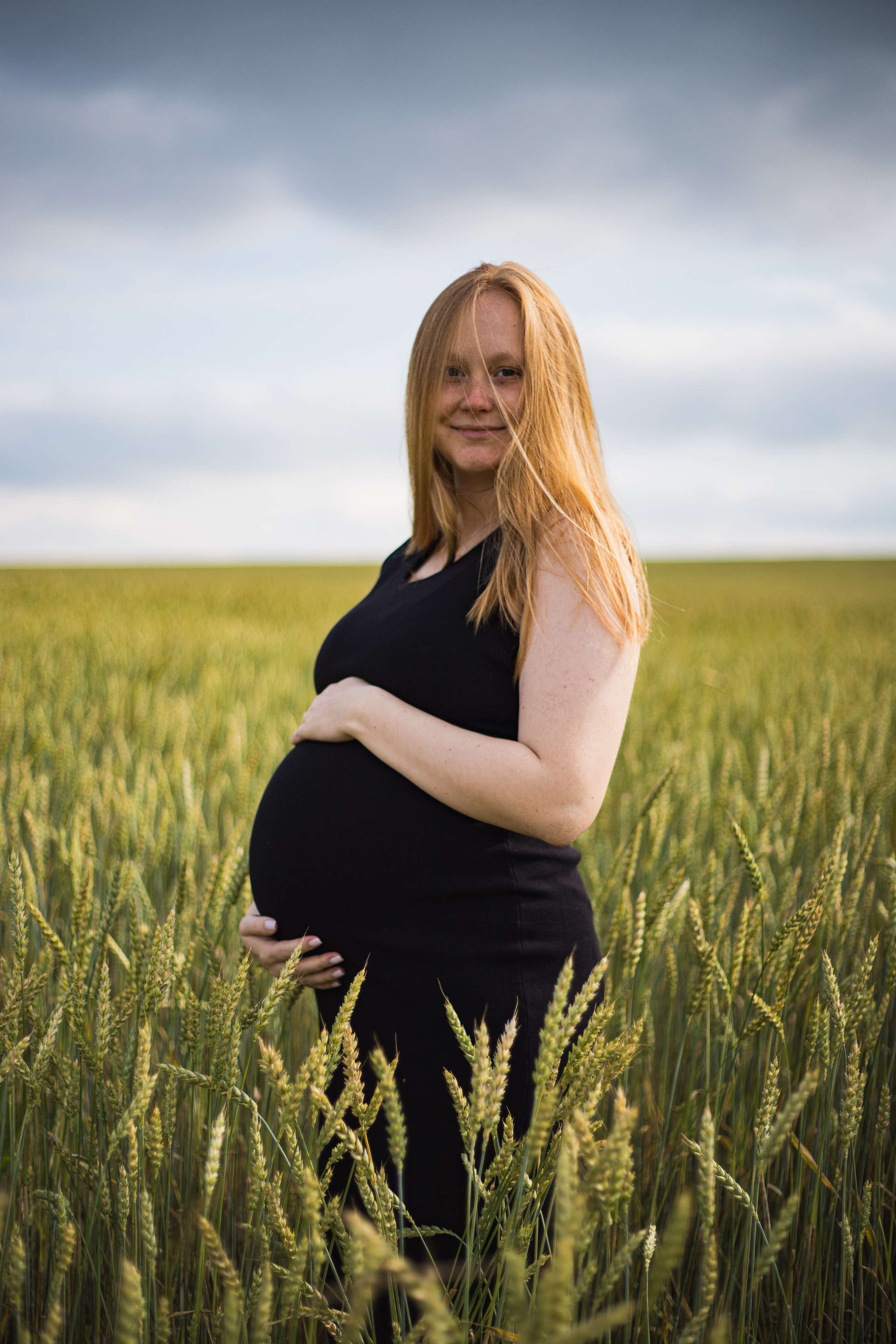 Pregnancy: Алиса и Савва. Фотограф в Перми Любовь Огородова | Авторские туры