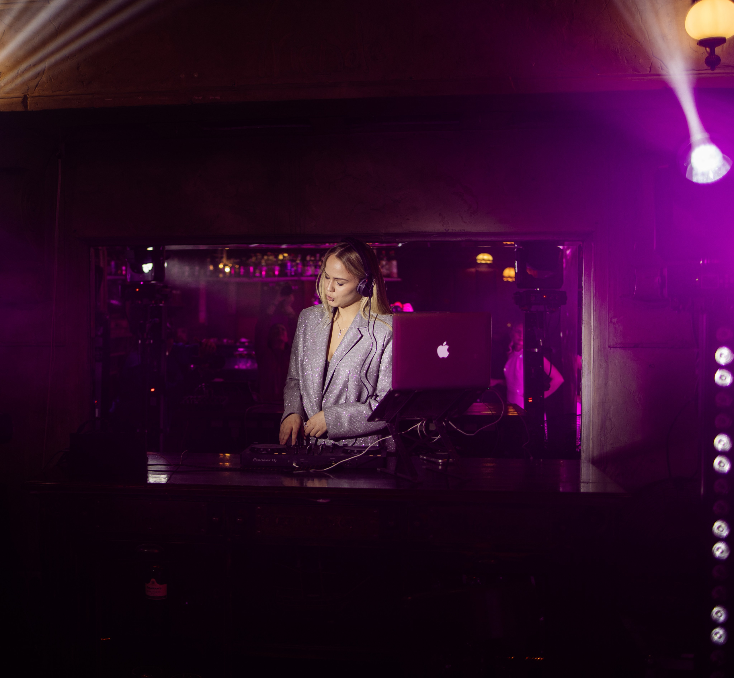 Андрей и Алёна. Фотограф в Новосибирске