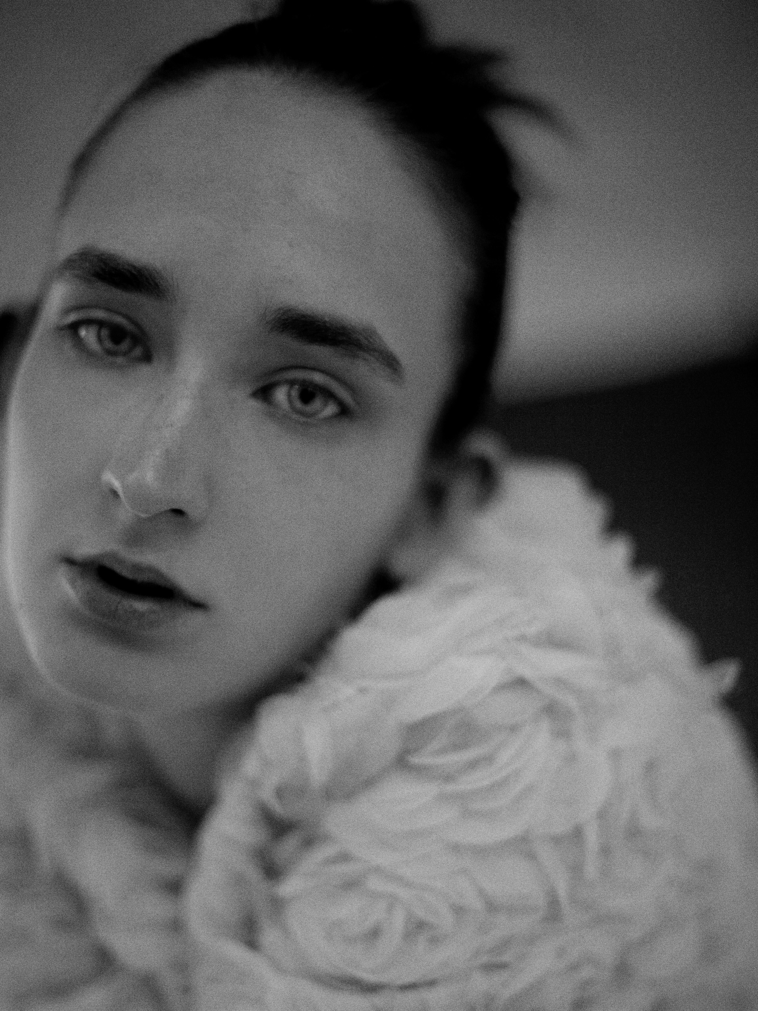 Портфолио. Фотограф в Санкт-Петербурге Иван Рык