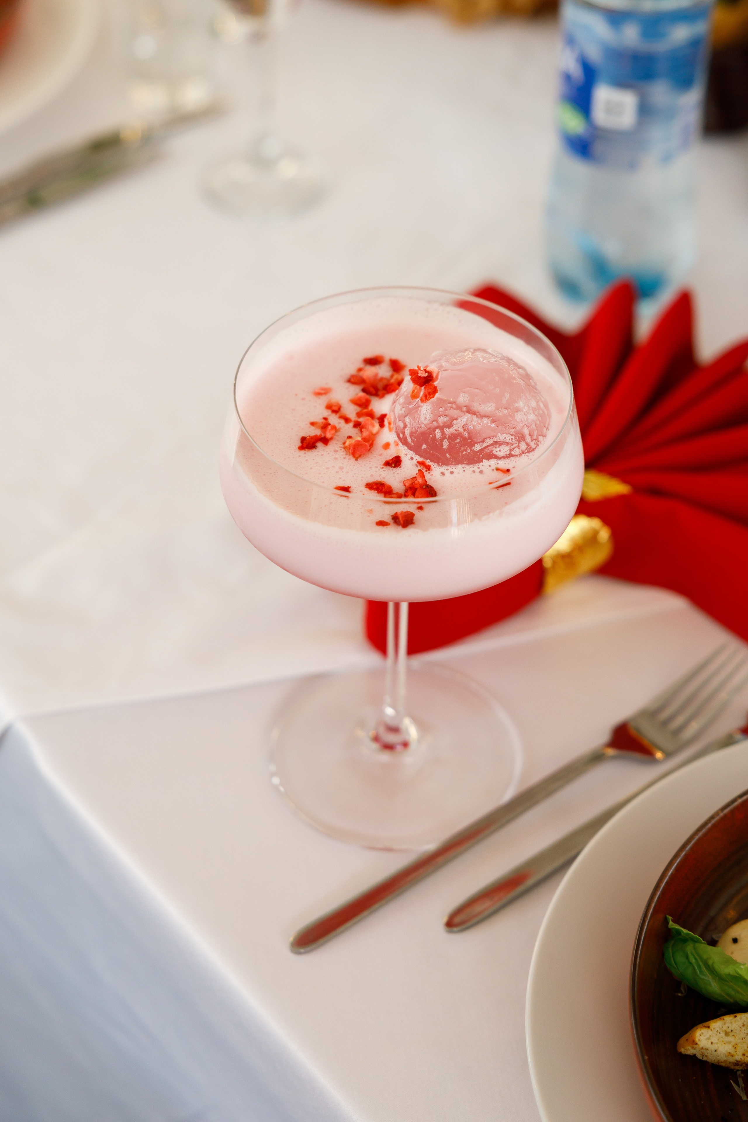 Свадебный фотограф Новокузнецк. Фотограф в Новокузнецке Бахтияр Омуров