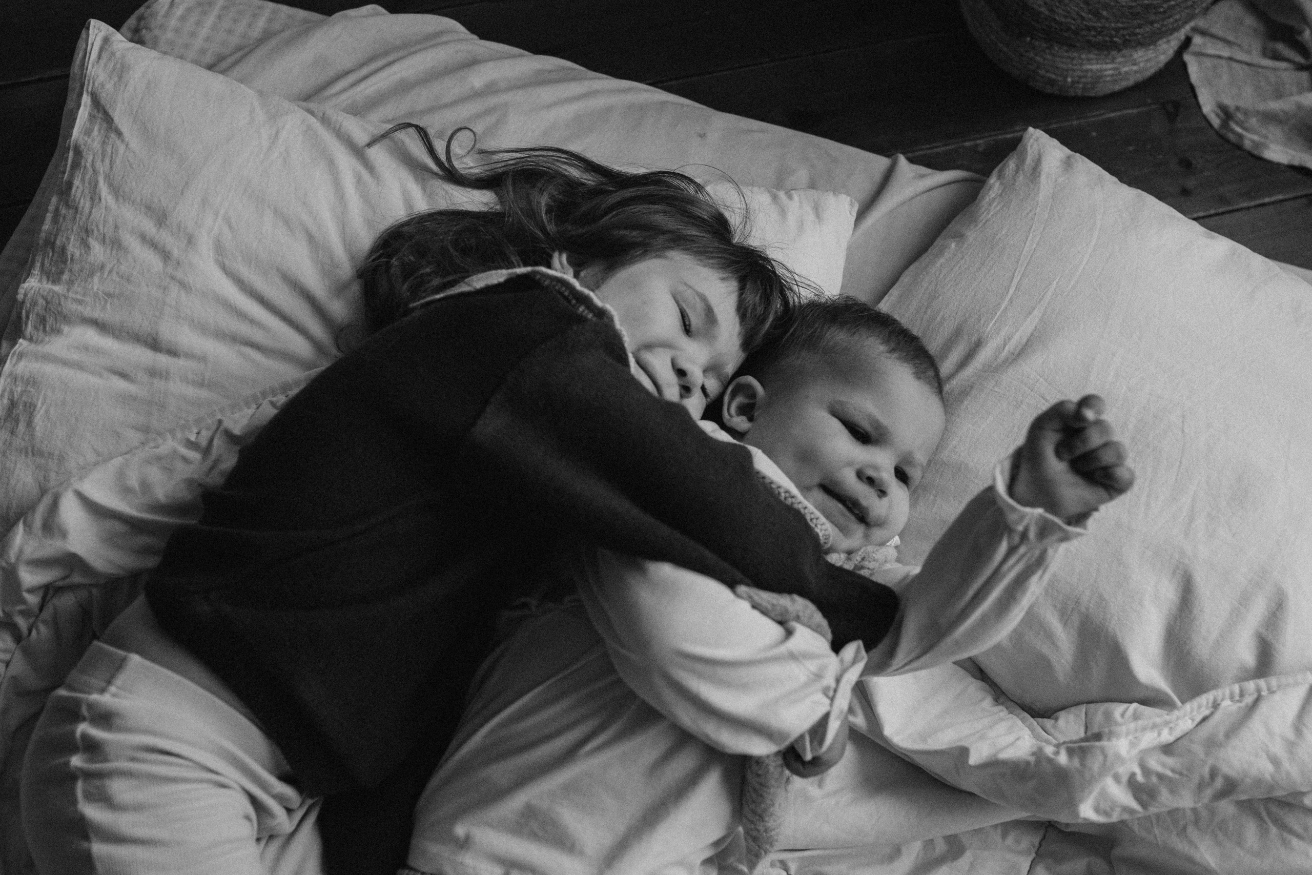 Новый год уже скоро!. Семейный фотограф в Москве