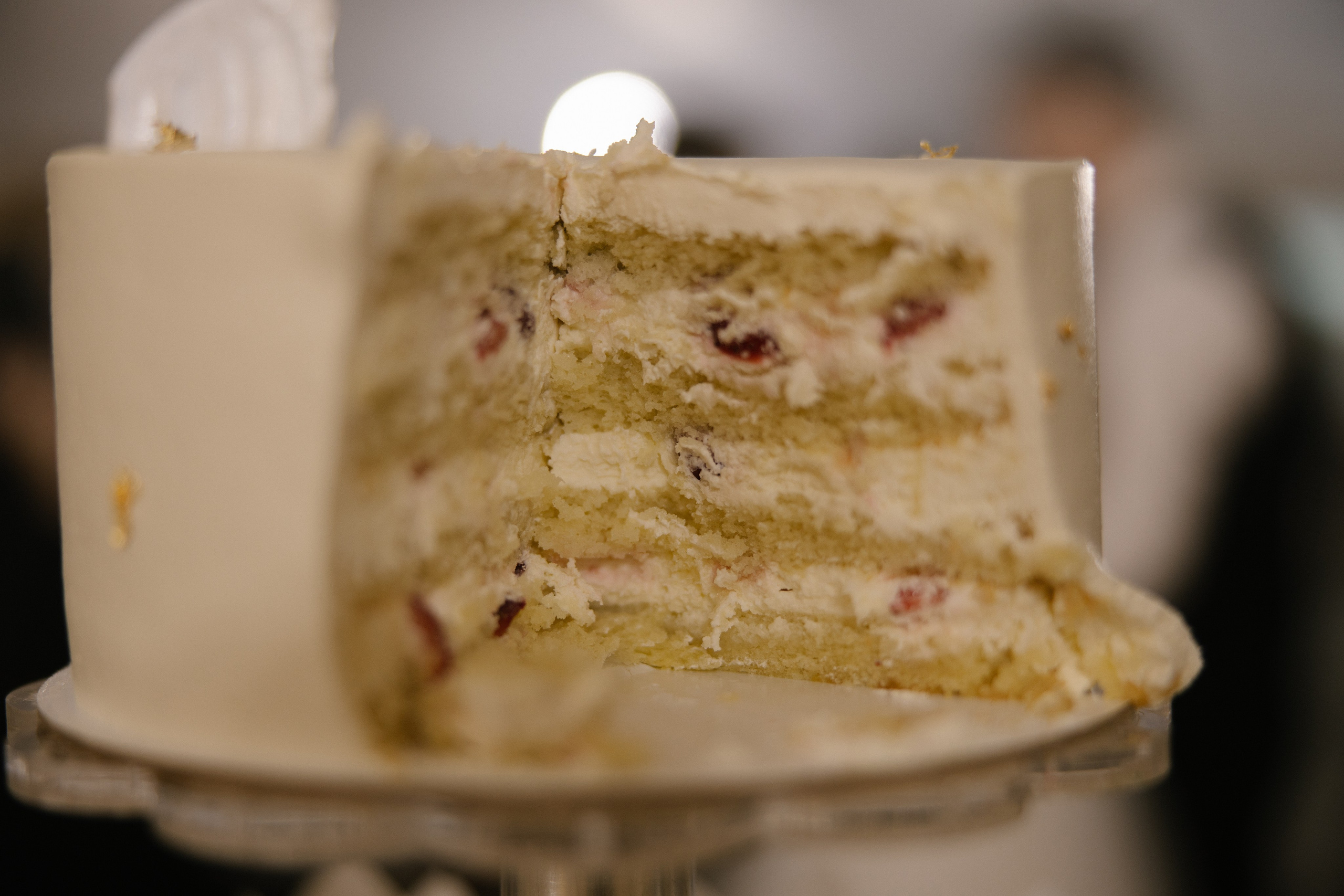 Яна и Максим. Свадебный и Семейный фотограф в городе Тимашевск и Краснодар