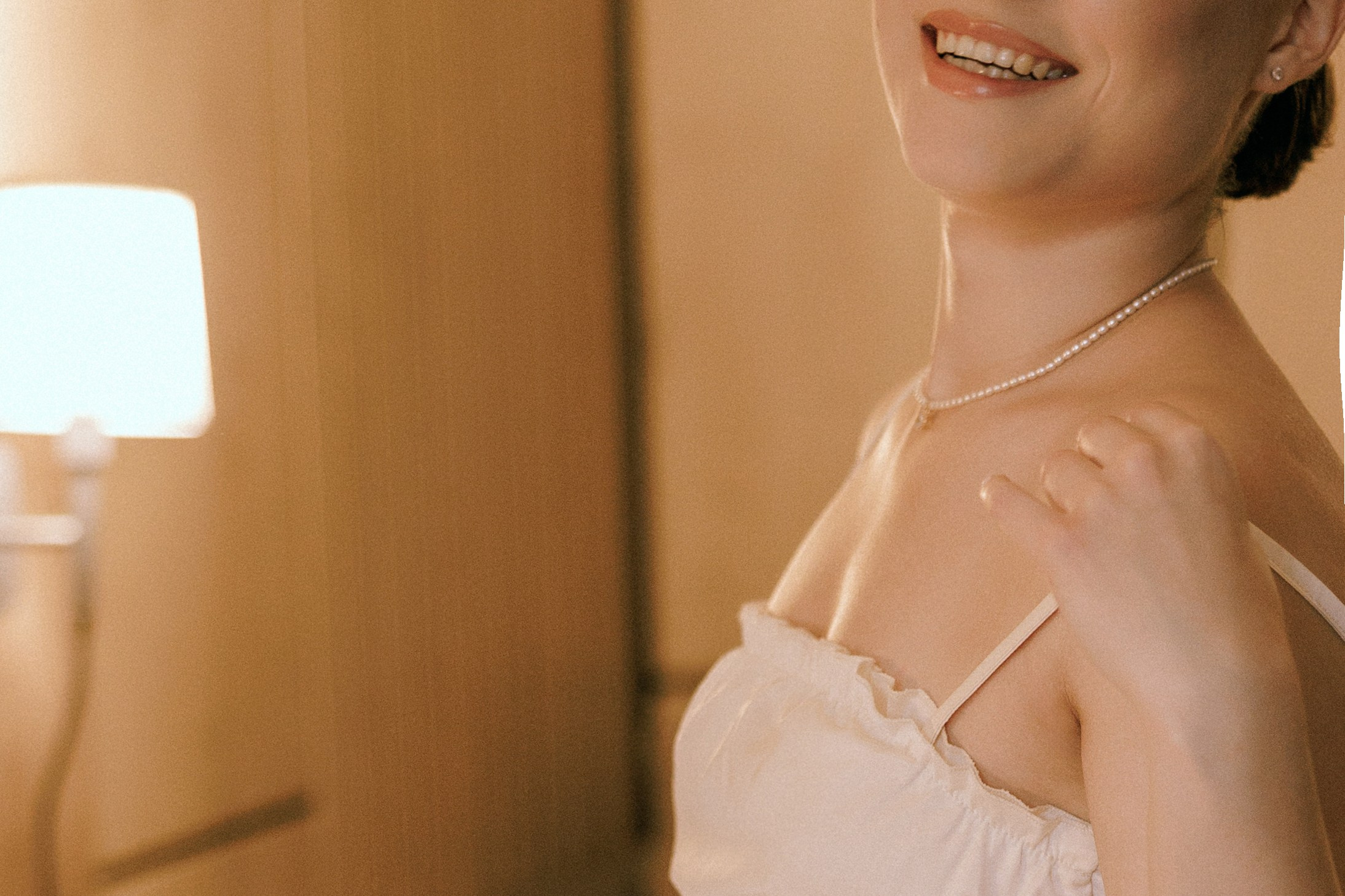 Екатерина и Сергей. Свадебный и Семейный фотограф в городе Тимашевск и Краснодар