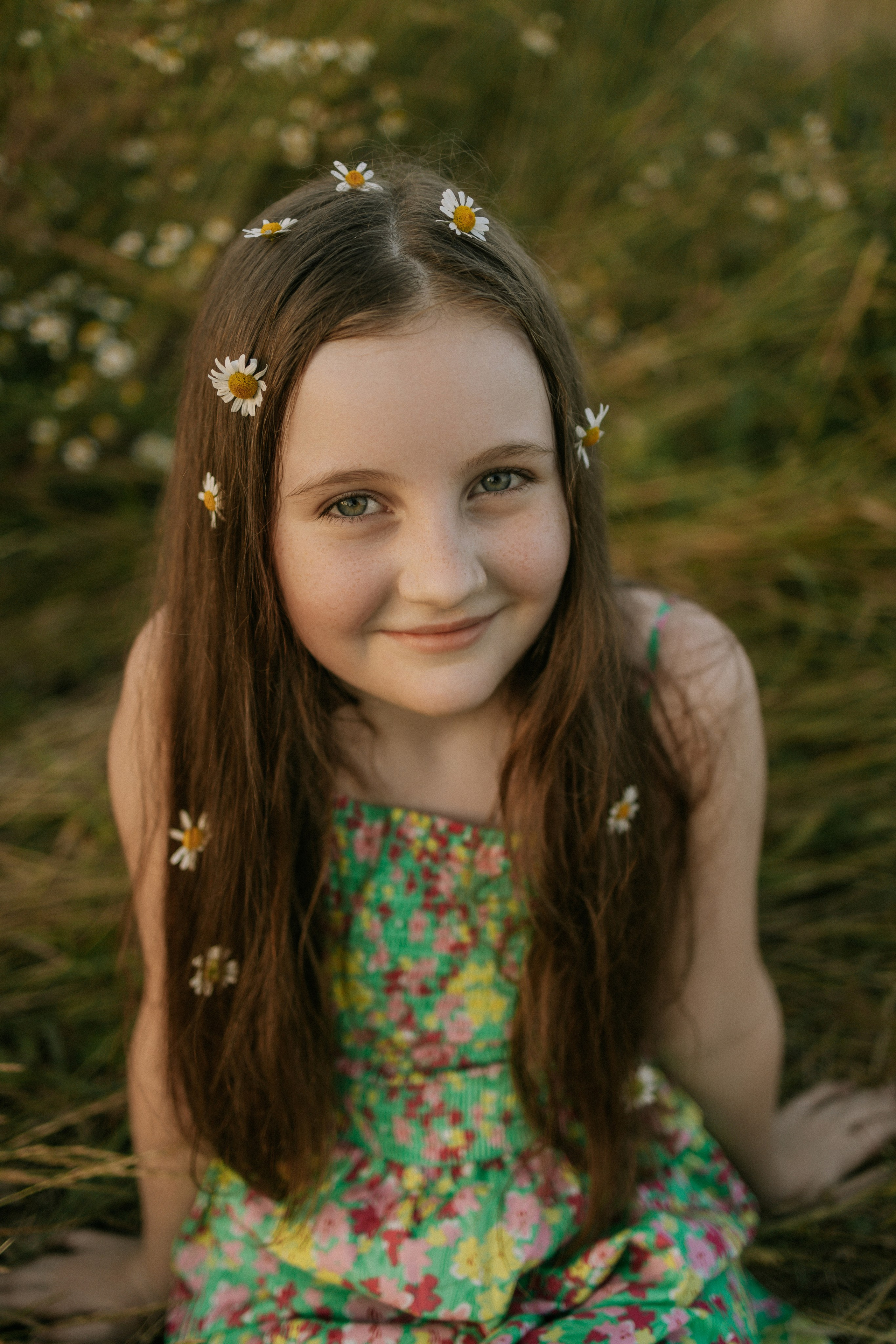 Летний вечер на Кубани. Свадебный и Семейный фотограф в городе Тимашевск и Краснодар