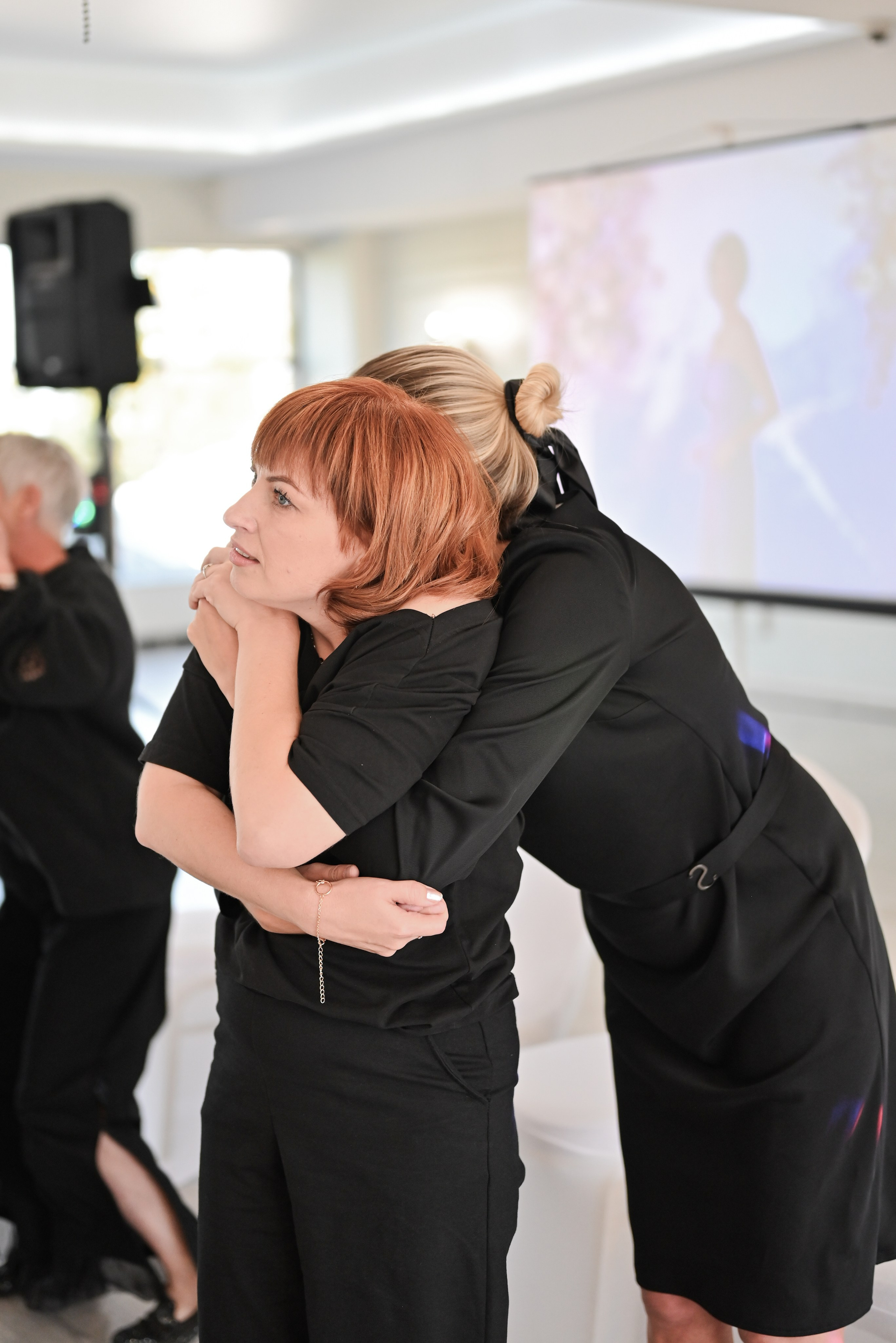 #САМАСВОБОДА 5.0. Свадебный и семейный фотограф в Уфе Александров Максим