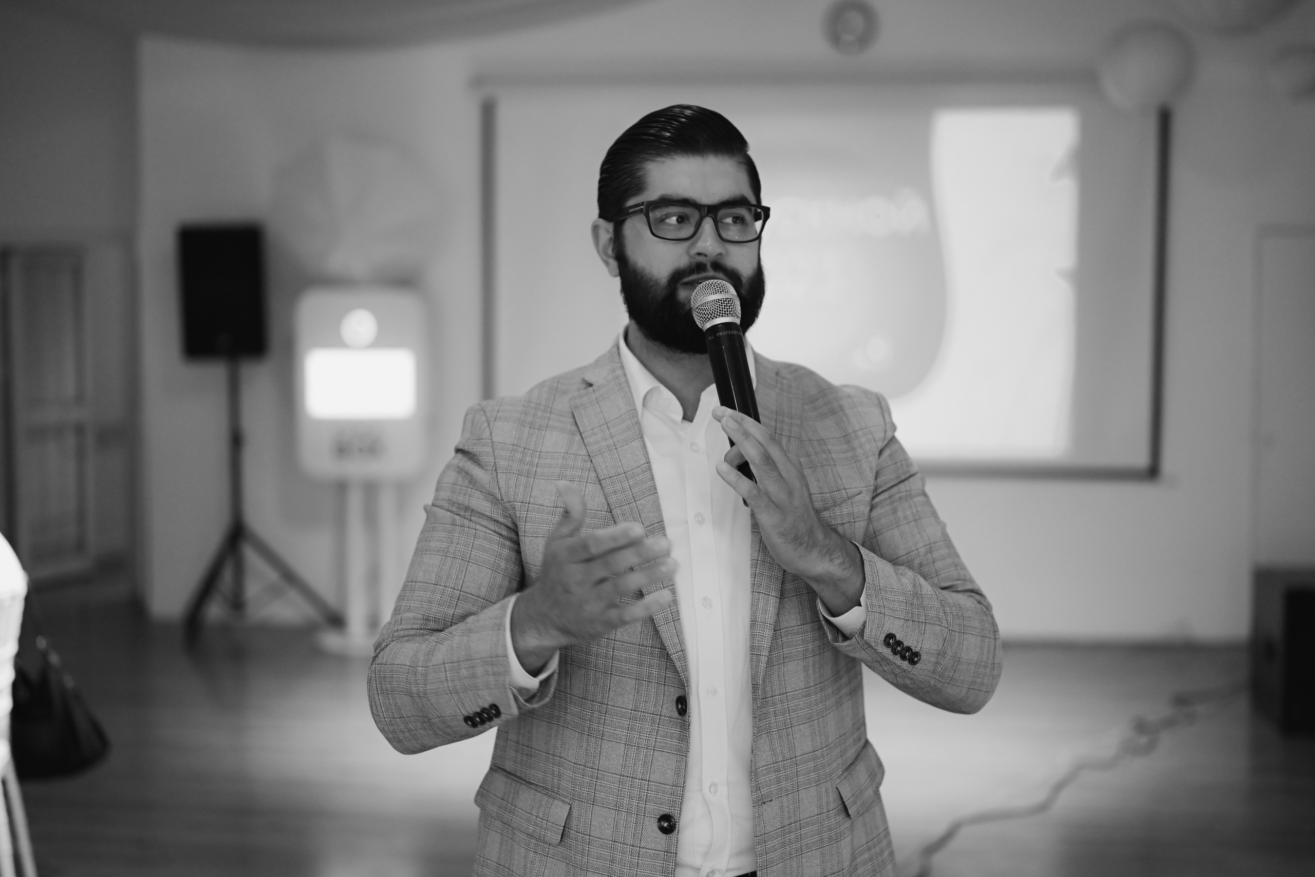 9Б выпуск 2023. Свадебный и семейный фотограф в Уфе Александров Максим