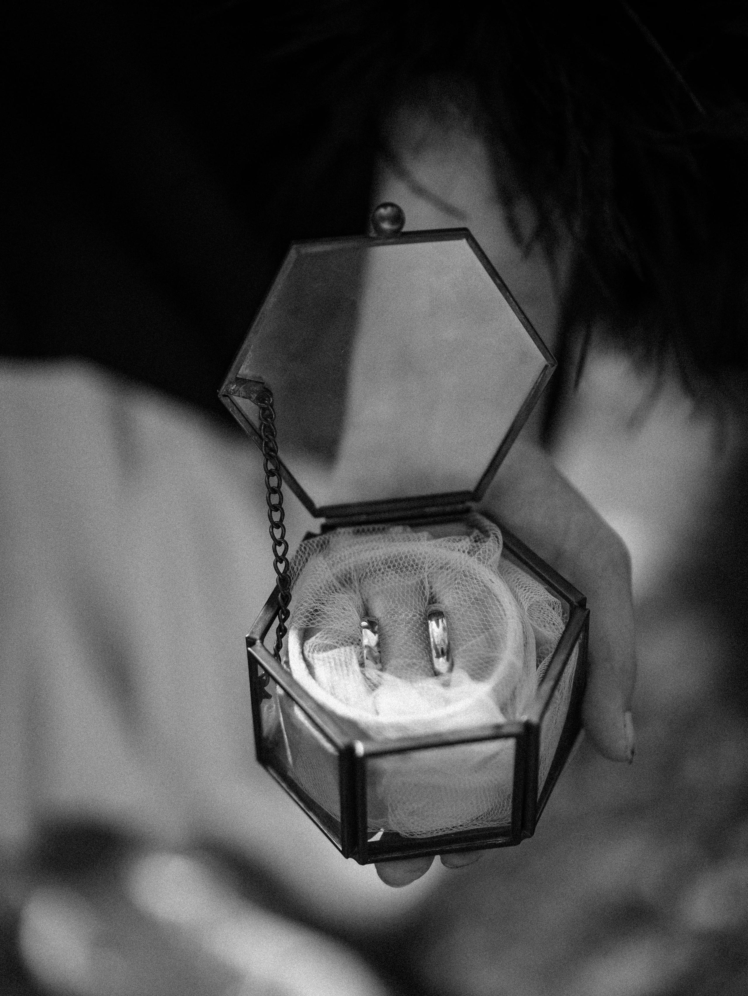 Свадьба — Кирилл & Полина 08.09.24. Фотограф Москва