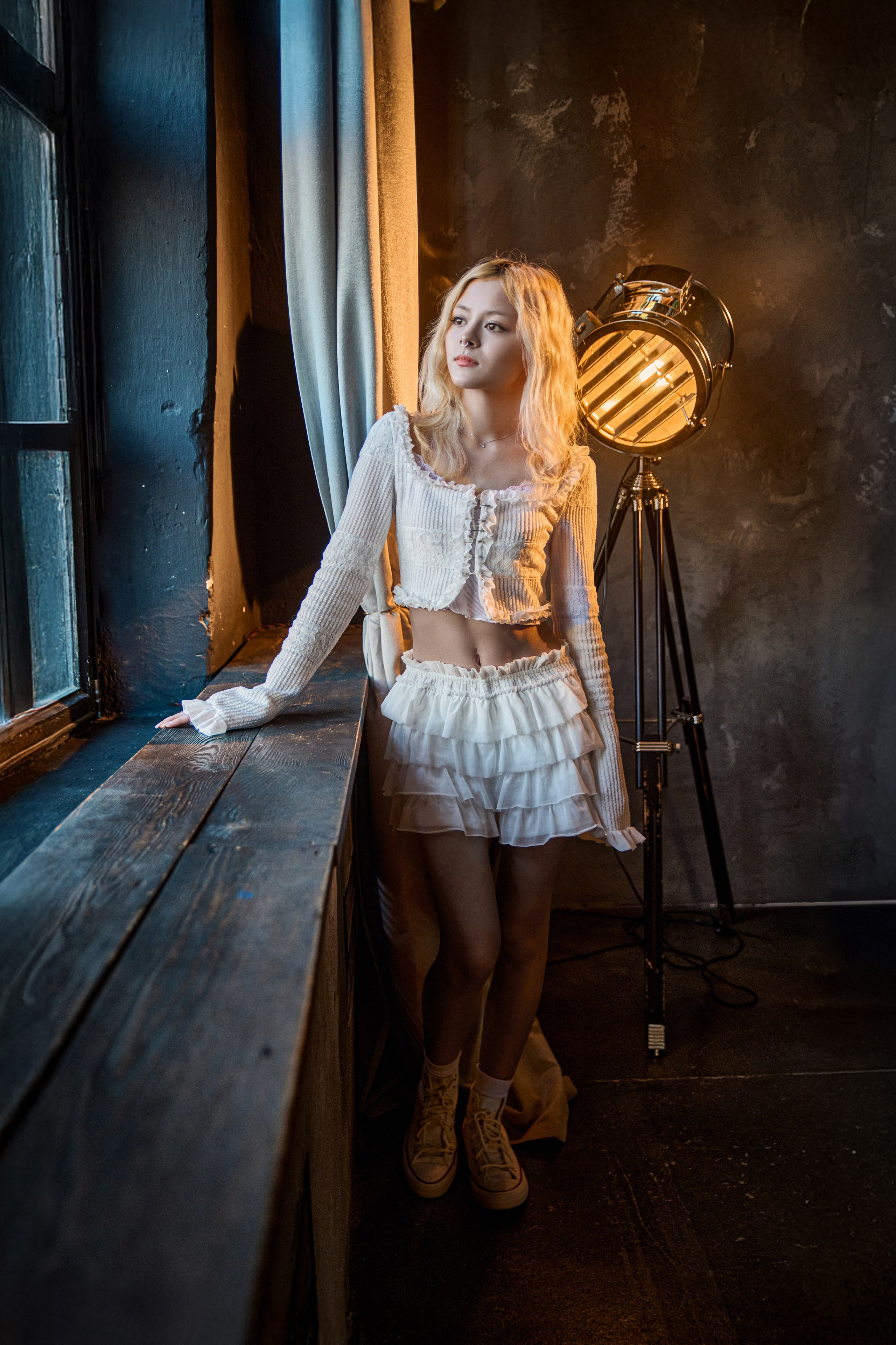 Выпускные альбомы Тюмень I Тобольск