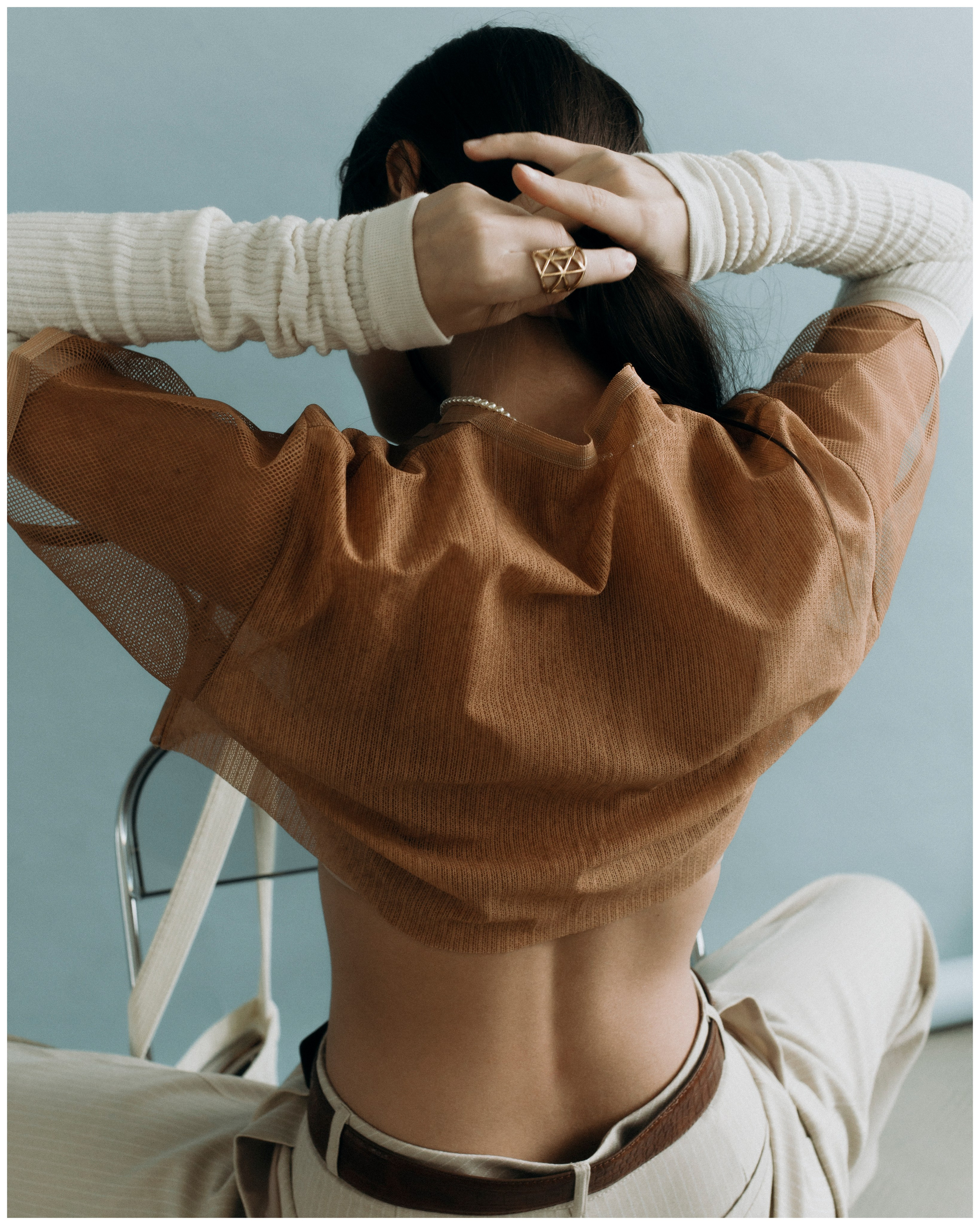 Анжелика. Катерина Аникеева | Фотограф | Екатеринбург