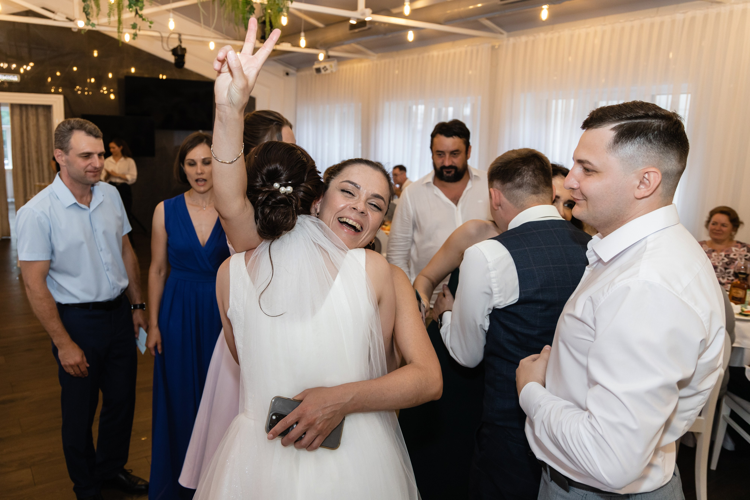 Алёна и Денис (полный день). Фотограф в Барнауле Юлия Садвокасова