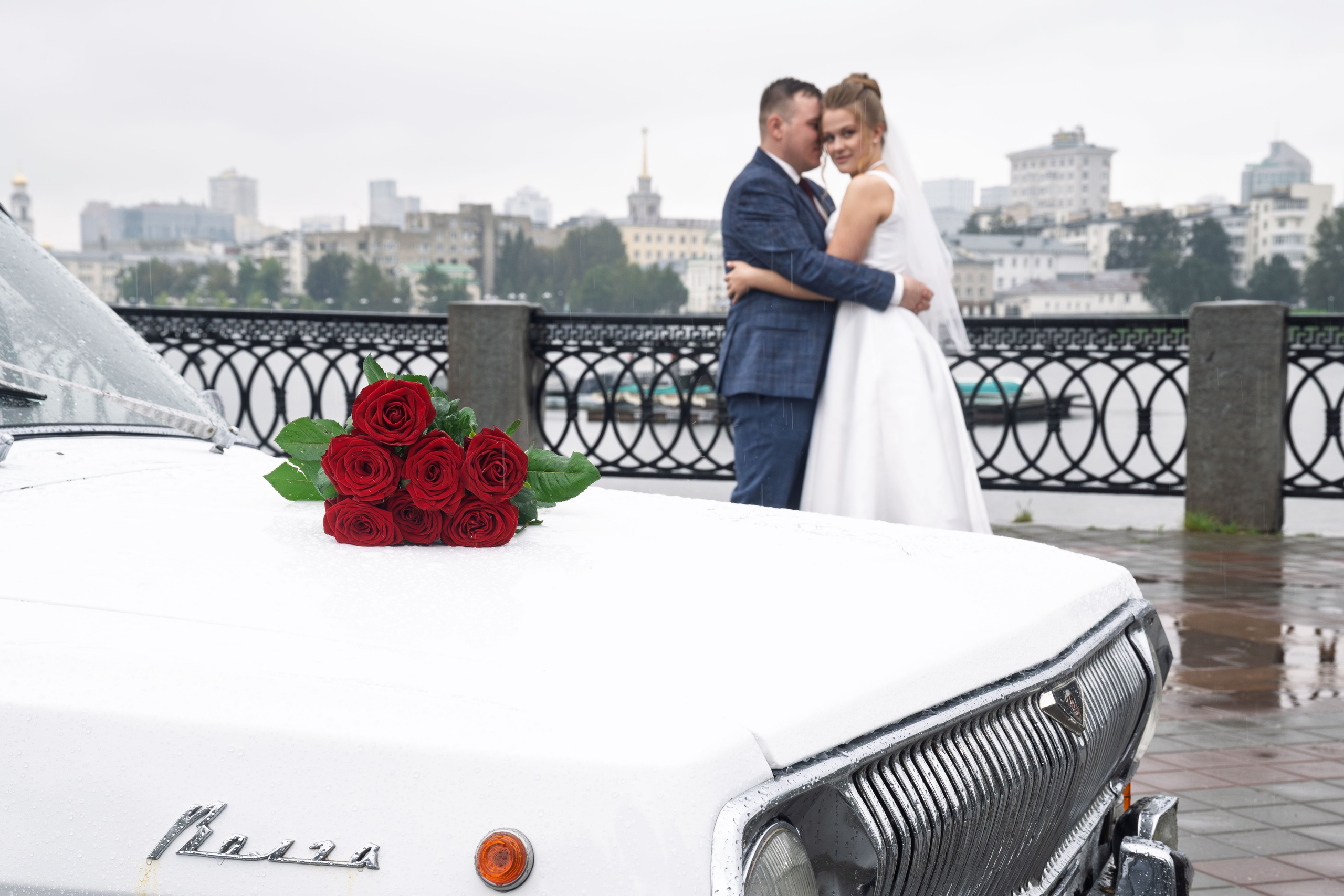 Свадебная фотосессия, фотограф на свадьбу, свадебный фотограф Екатеринбург, Москва. Свадебный портрет. Фотограф на свадьбу.