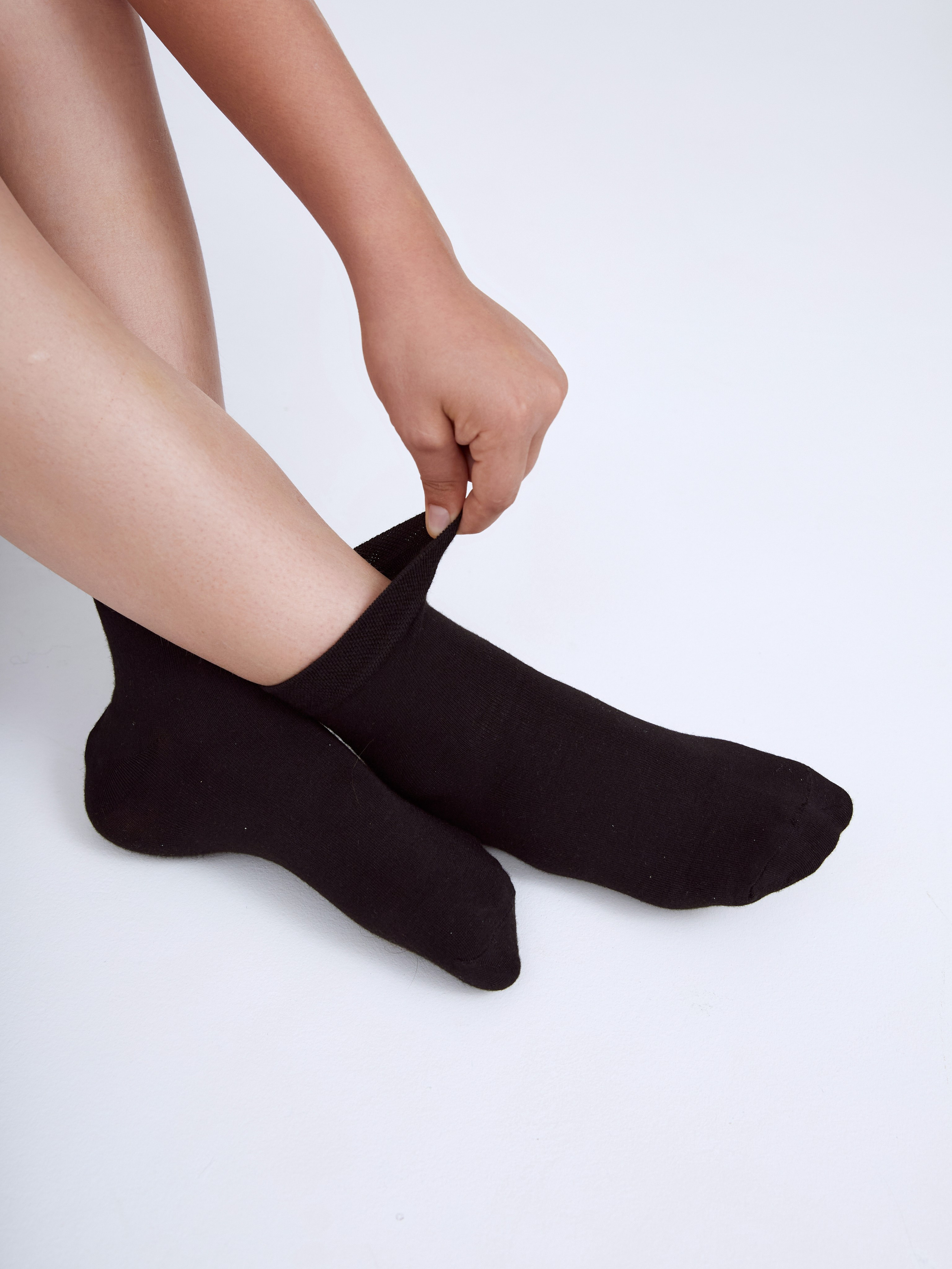 Маркетплейс. Фотограф