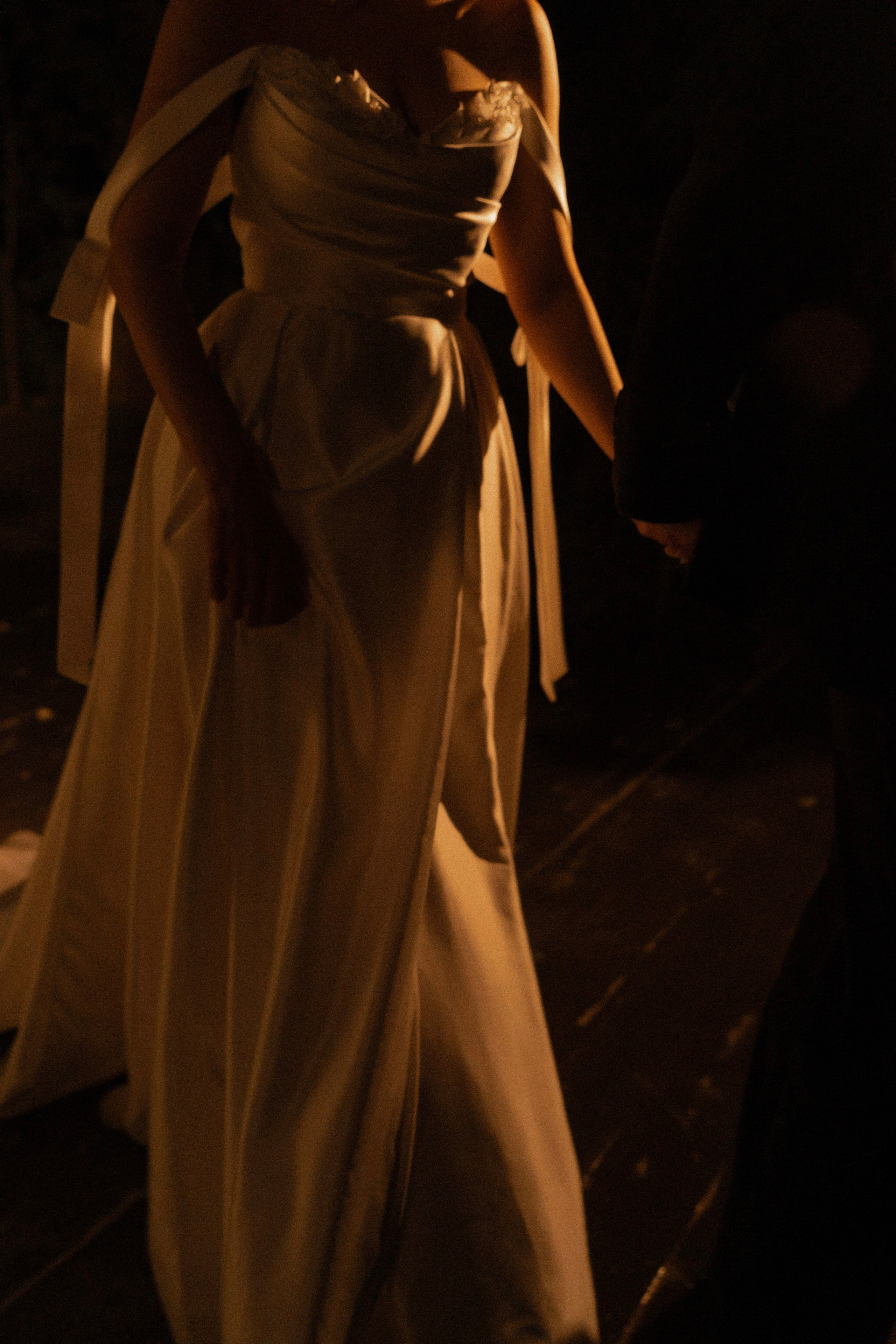 It all starts with love. Свадебный фотограф в Москве Мария Кривоногова