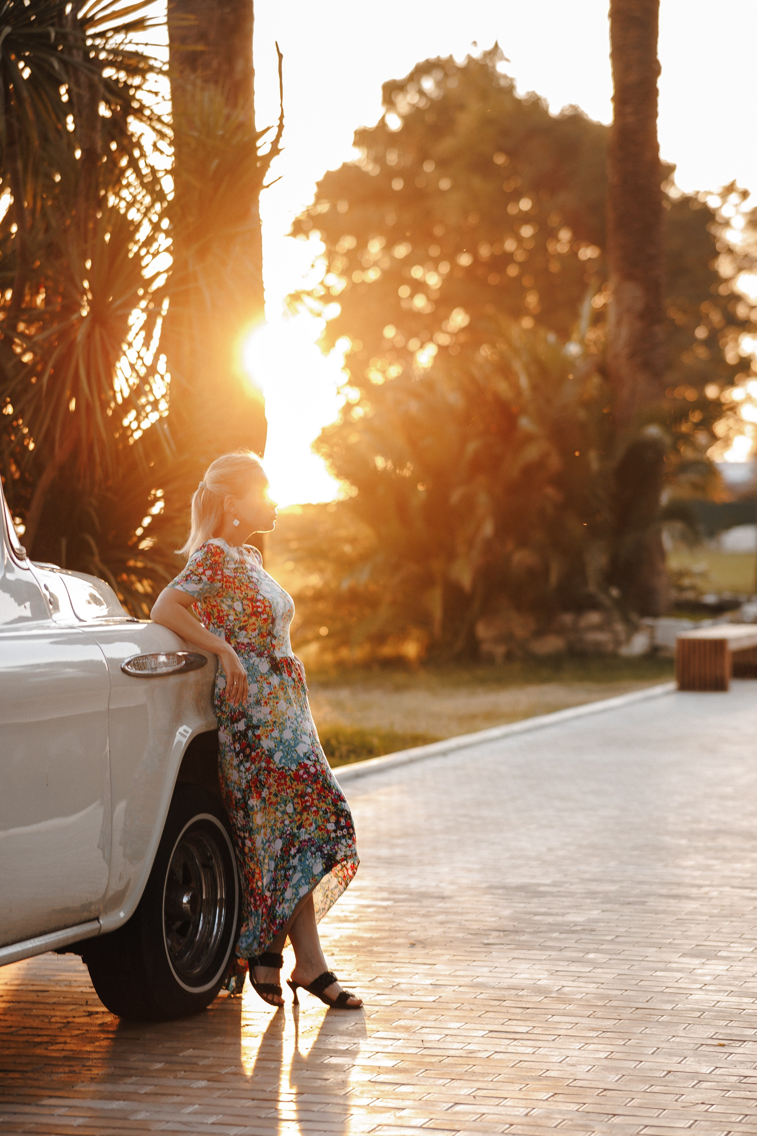 Рита (Абхазия). Семейный свадебный фотограф Семен Егоров