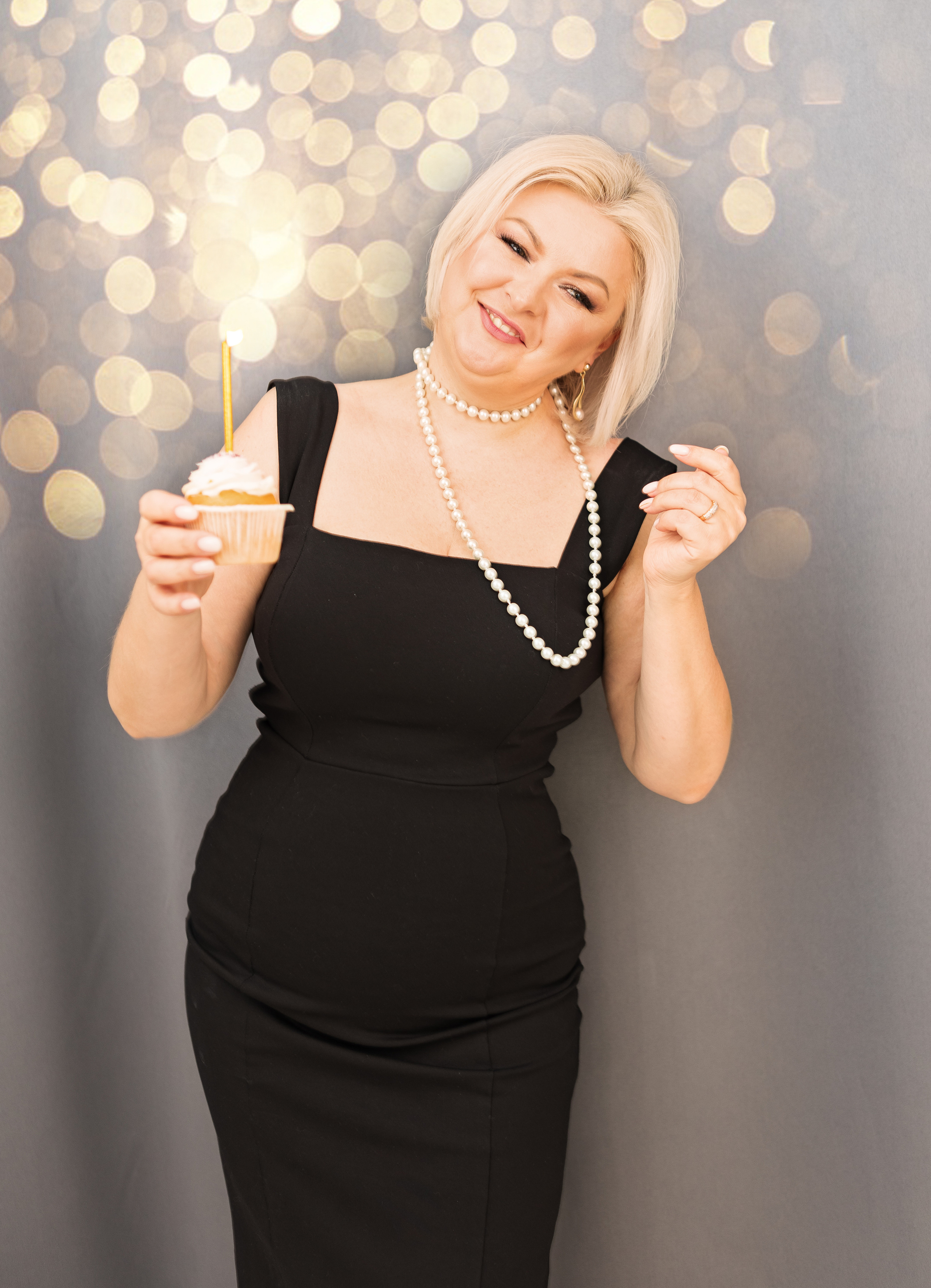 Фото до и после при обработке фотографий Фоминовой Майей