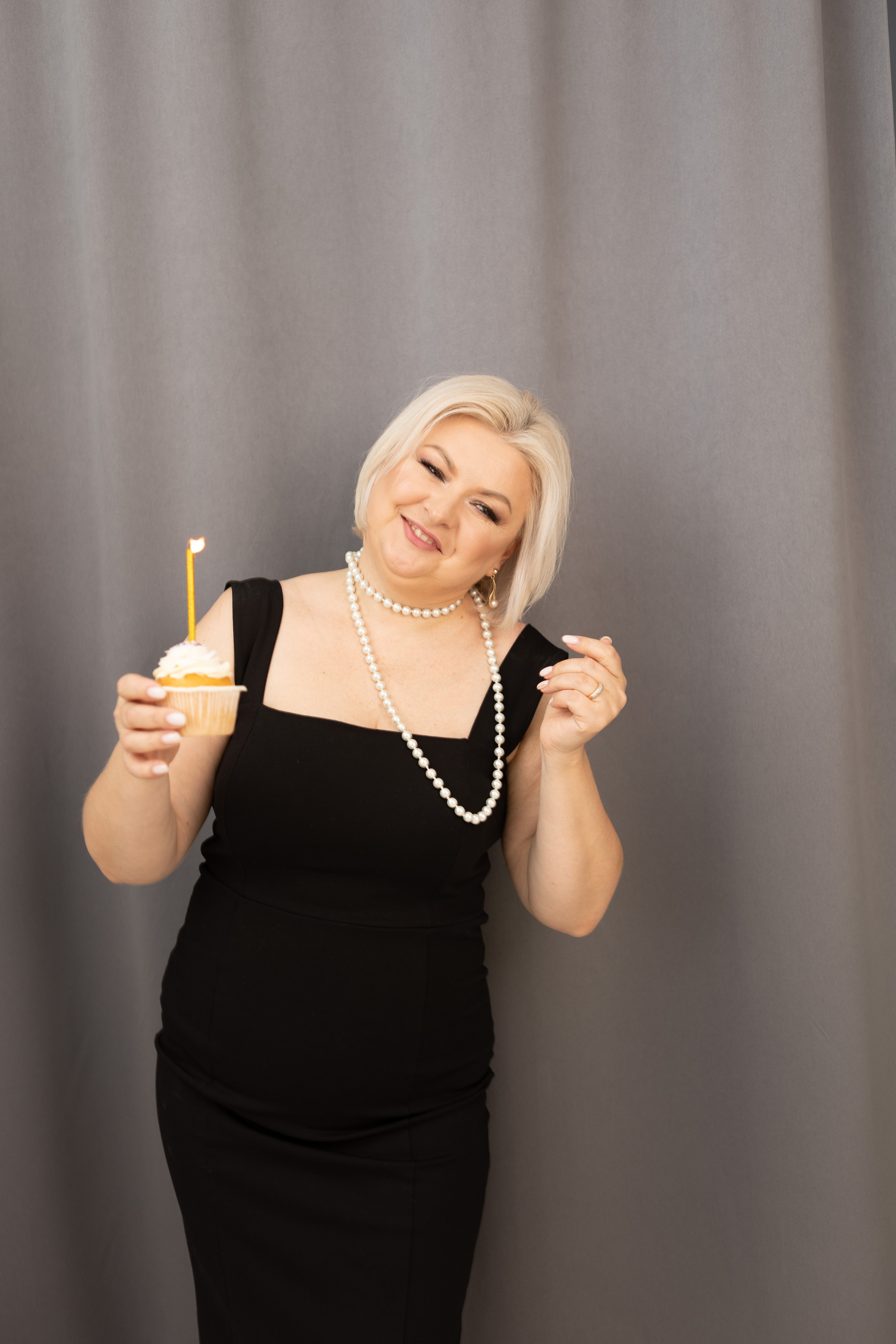 Фото до и после при обработке фотографий Фоминовой Майей