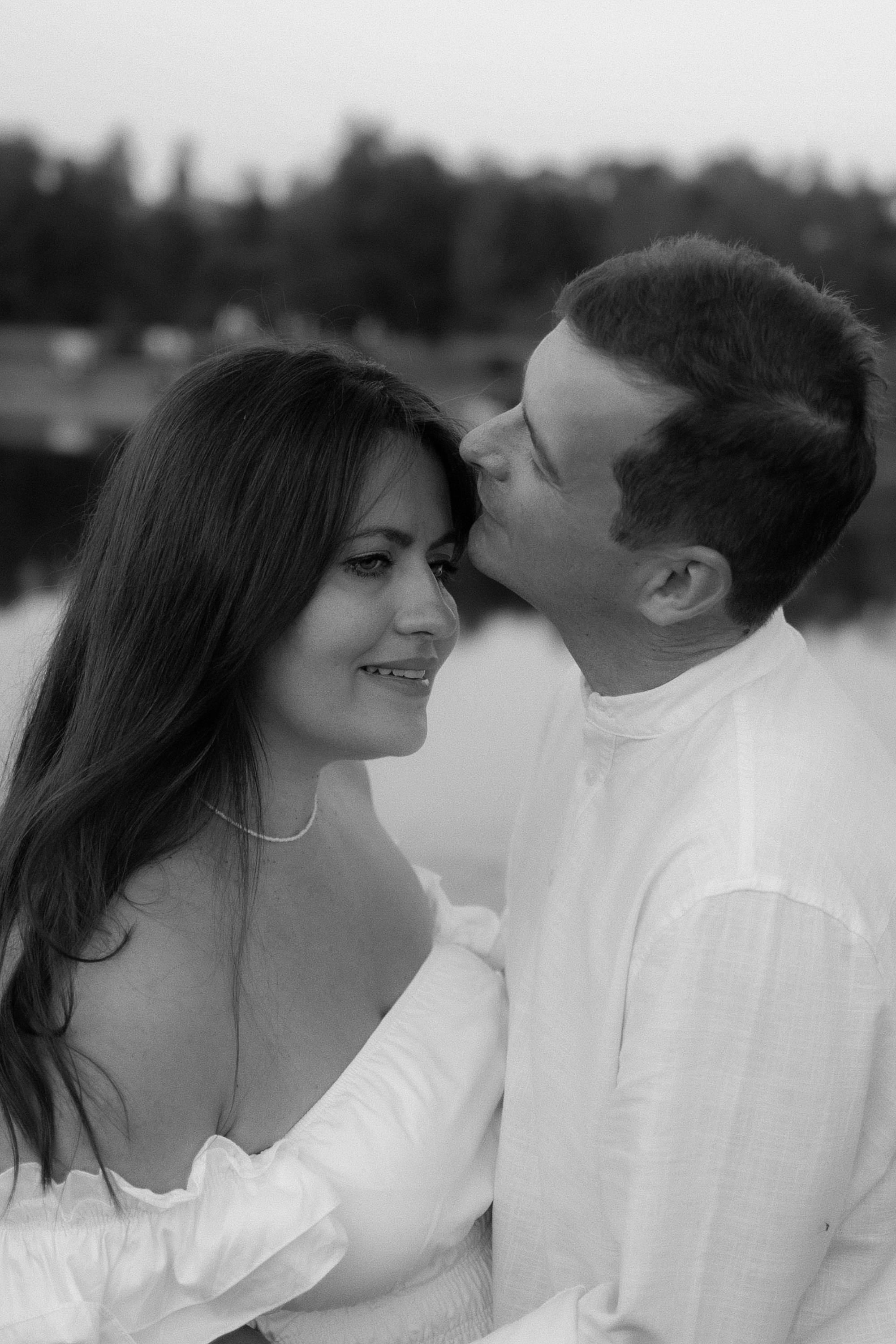 Семейные фотосессии в Нижнем Новгороде. Фотограф и видеограф Елена Лисина