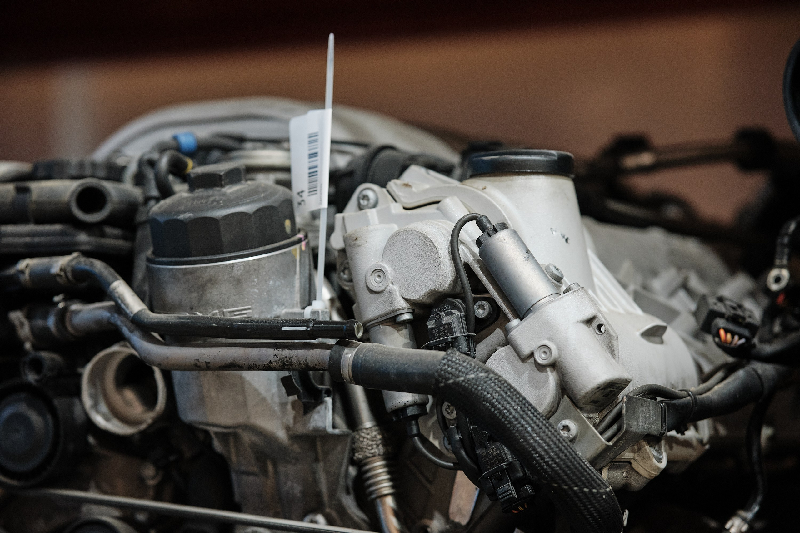 «Двигатель Mercedes-Benz S-Class W222 4.0L V8 битурбо оригинальная запчасть»«Мотор Mercedes-Benz ML W166 3.0L дизельный с турбонаддувом»«Двигатель Mercedes-Benz GLE W167 2.0L бензиновый с прямым впрыском»«Оригинальный мотор Mercedes-Benz GLS X167 4.0L V8 битурбо»«Двигатель Mercedes-Maybach S-Class W223 6.0L V12 битурбо»«Мотор Mercedes-Benz GLC X253 2.0L бензиновый с турбонаддувом»«Двигатель Mercedes-Benz GLE Coupe C292 3.0L дизельный»«Оригинальный двигатель Mercedes-Benz ML W166 3.5L бензиновый»«Двигатель Mercedes-Maybach GLS X167 4.0L V8 с турбонаддувом»«Мотор Mercedes-Benz GLC Coupe C253 2.0L бензиновый с прямым впрыском»