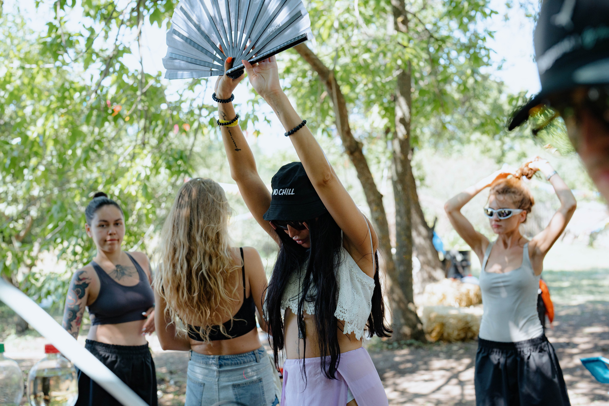 ASS FAMILY | СОН В ДЕРЕВНЕ | АВИАРЕЖИМ 8.0