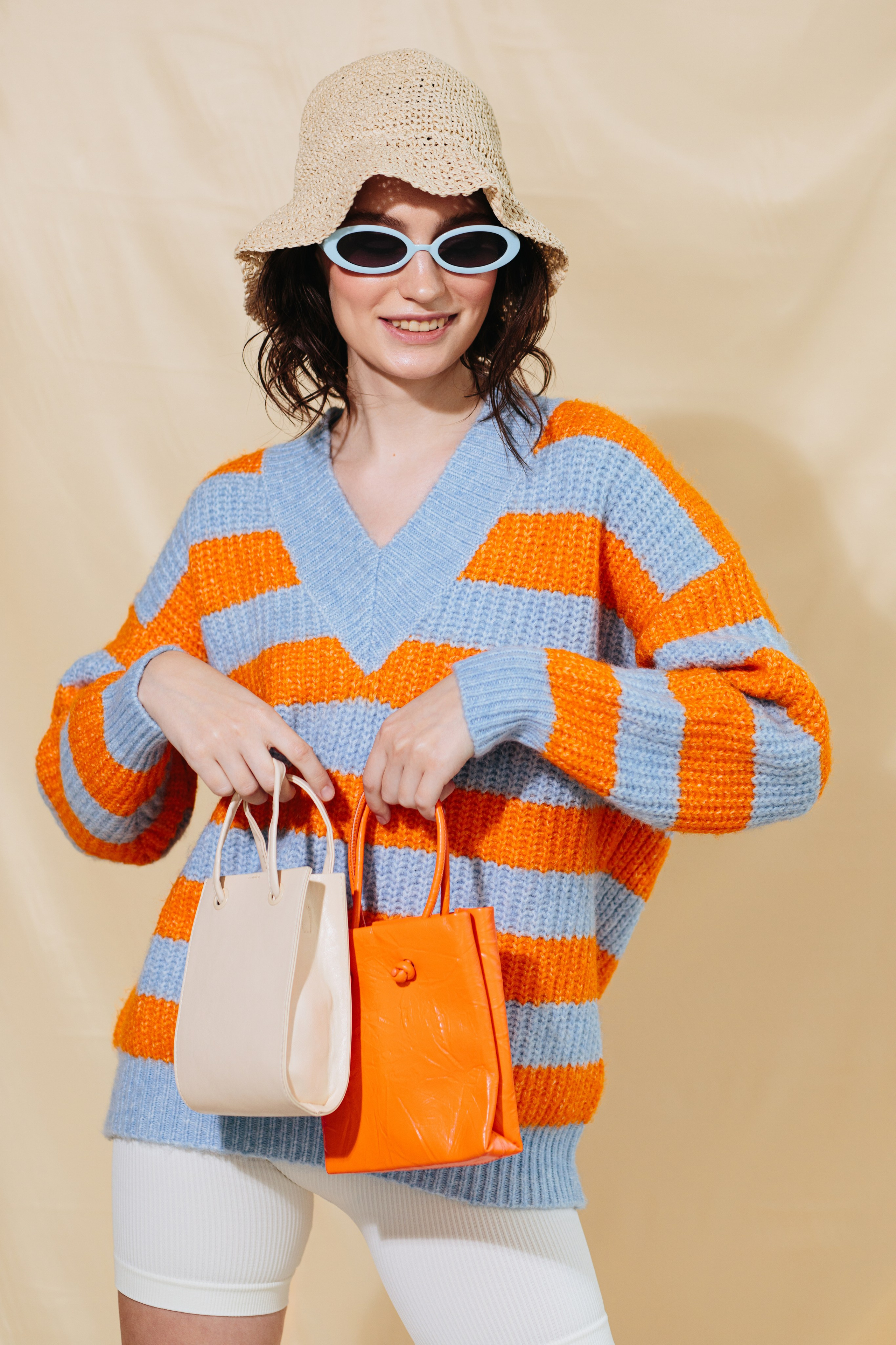 Sofya x Stocksyunited. Портретный фотограф Филимонов Сергей