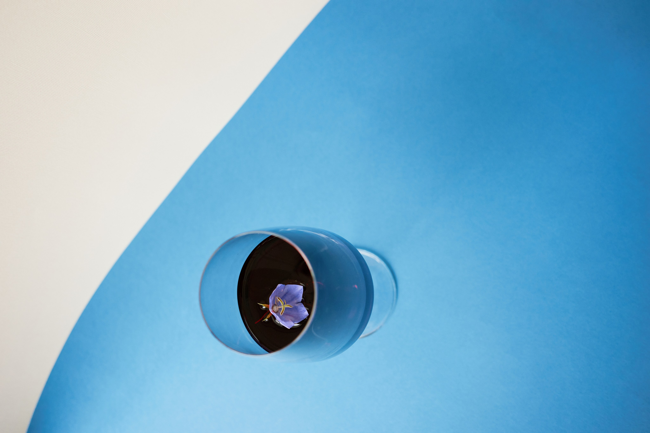 Matilda Cafe. Портретный фотограф Филимонов Сергей