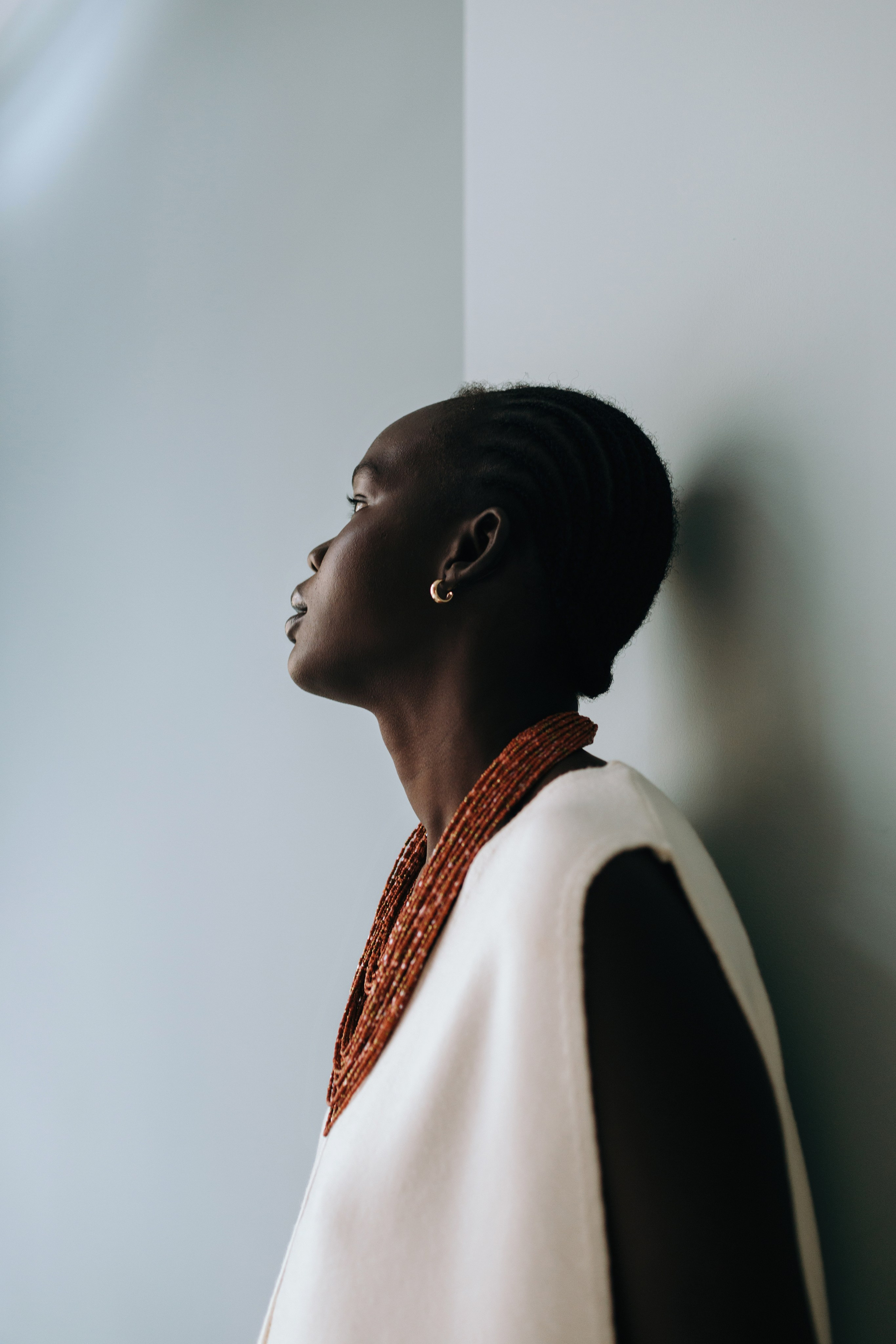 Jackline. Портретный фотограф Филимонов Сергей