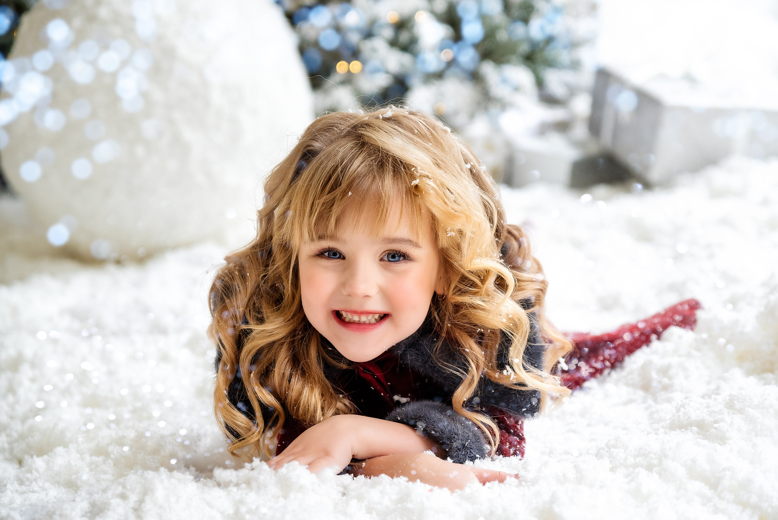 Зал Тони. Фотограф в Москве Lidiya_Li_Photo