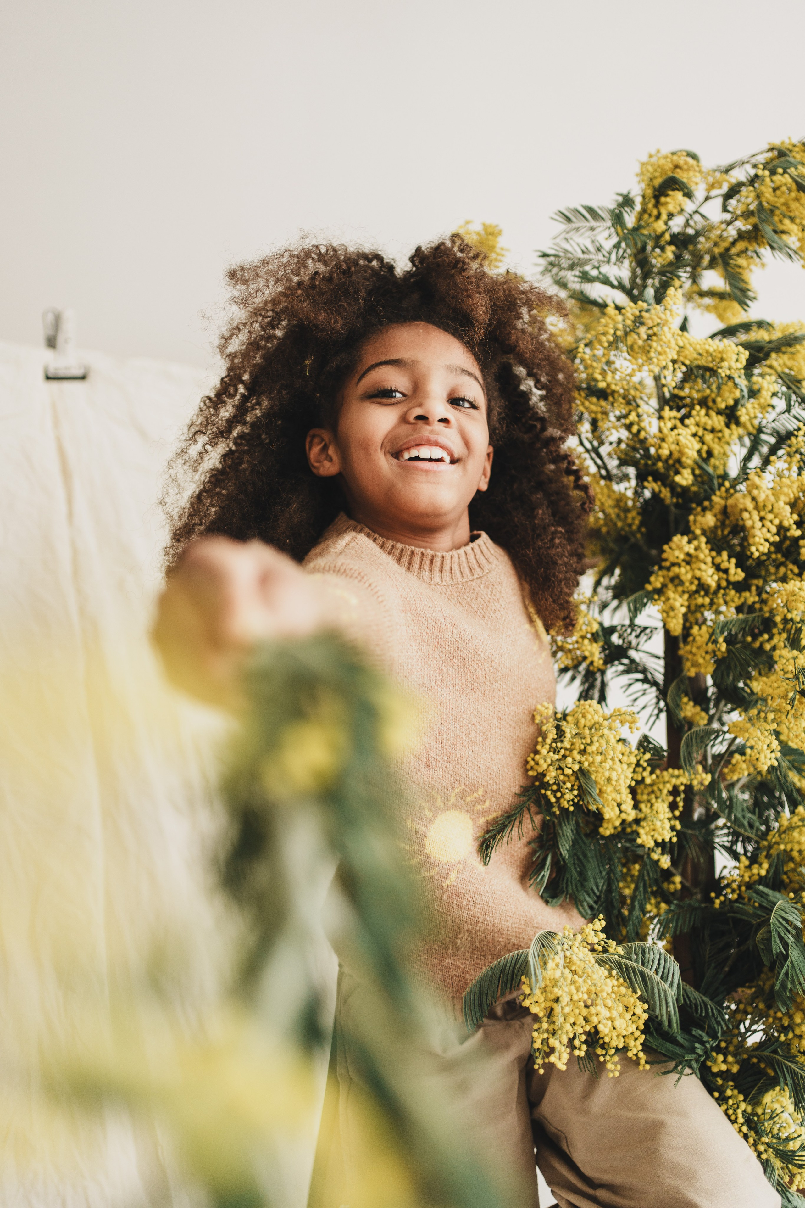 Семейные. Семейный и детский фотограф и видеограф в Москве, Серпухове и Тарусе Валерия Сорокина