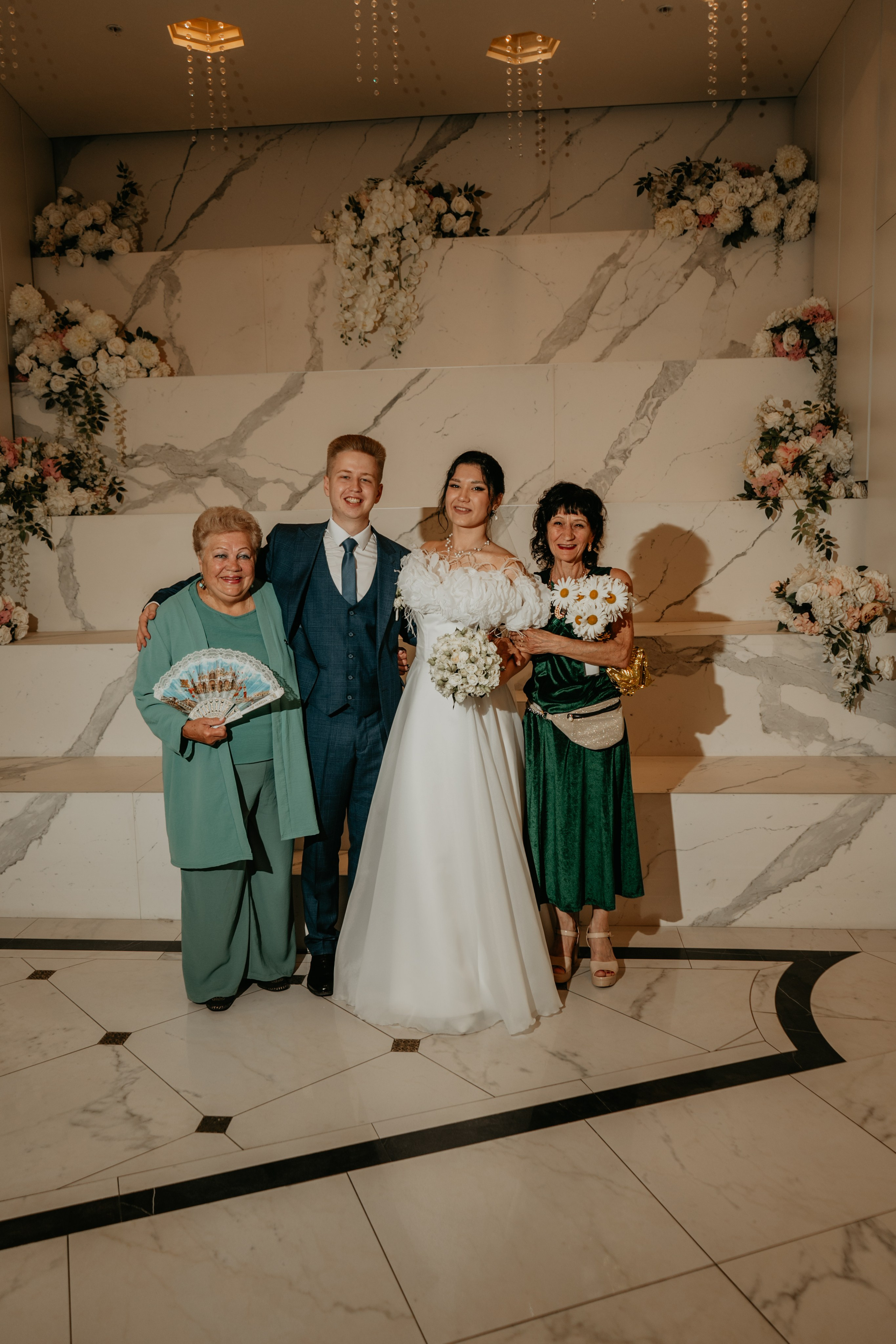 Иван и Евгения. Концептуальный фотограф Шлыкова Ольга