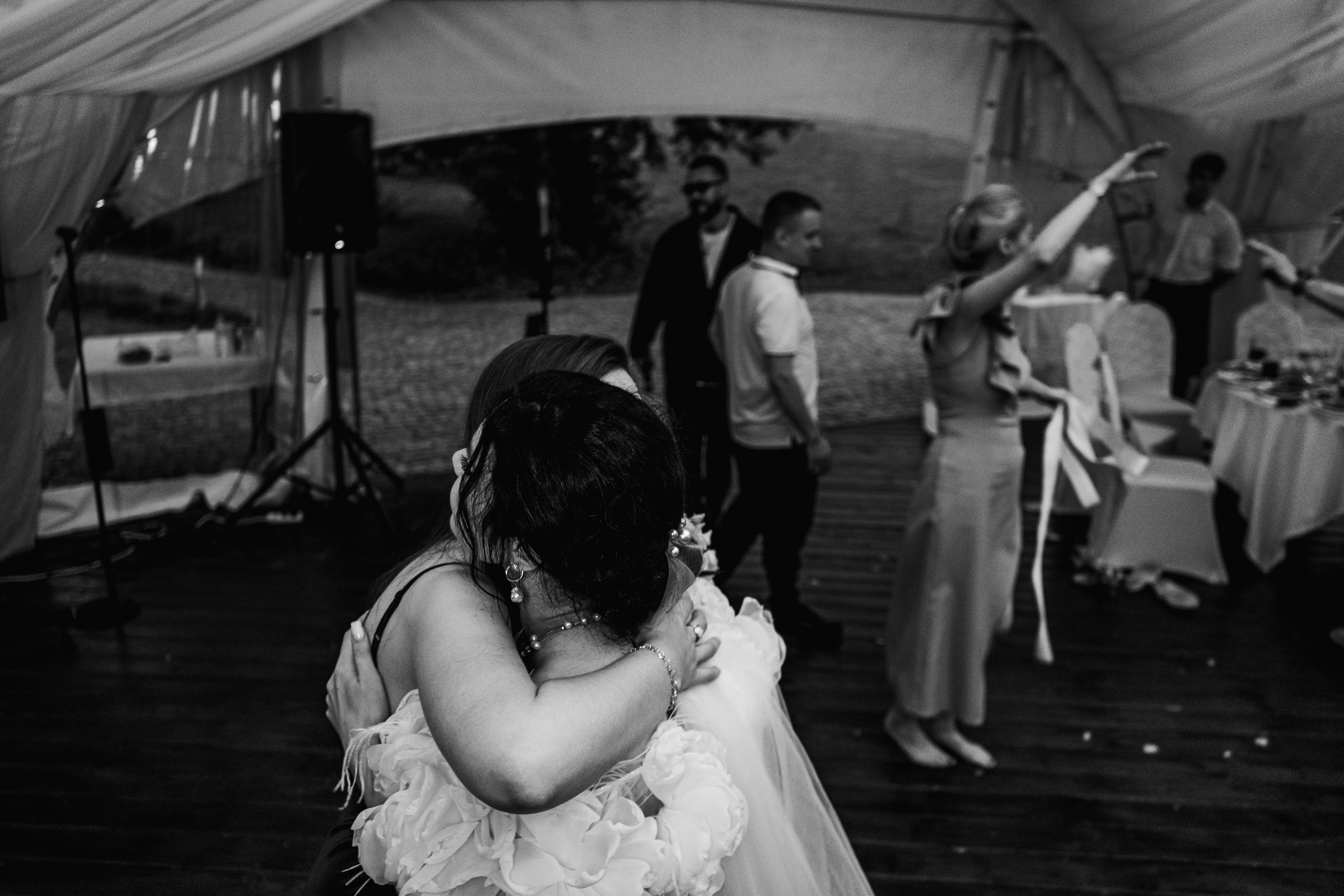 Иван и Евгения. Концептуальный фотограф Шлыкова Ольга