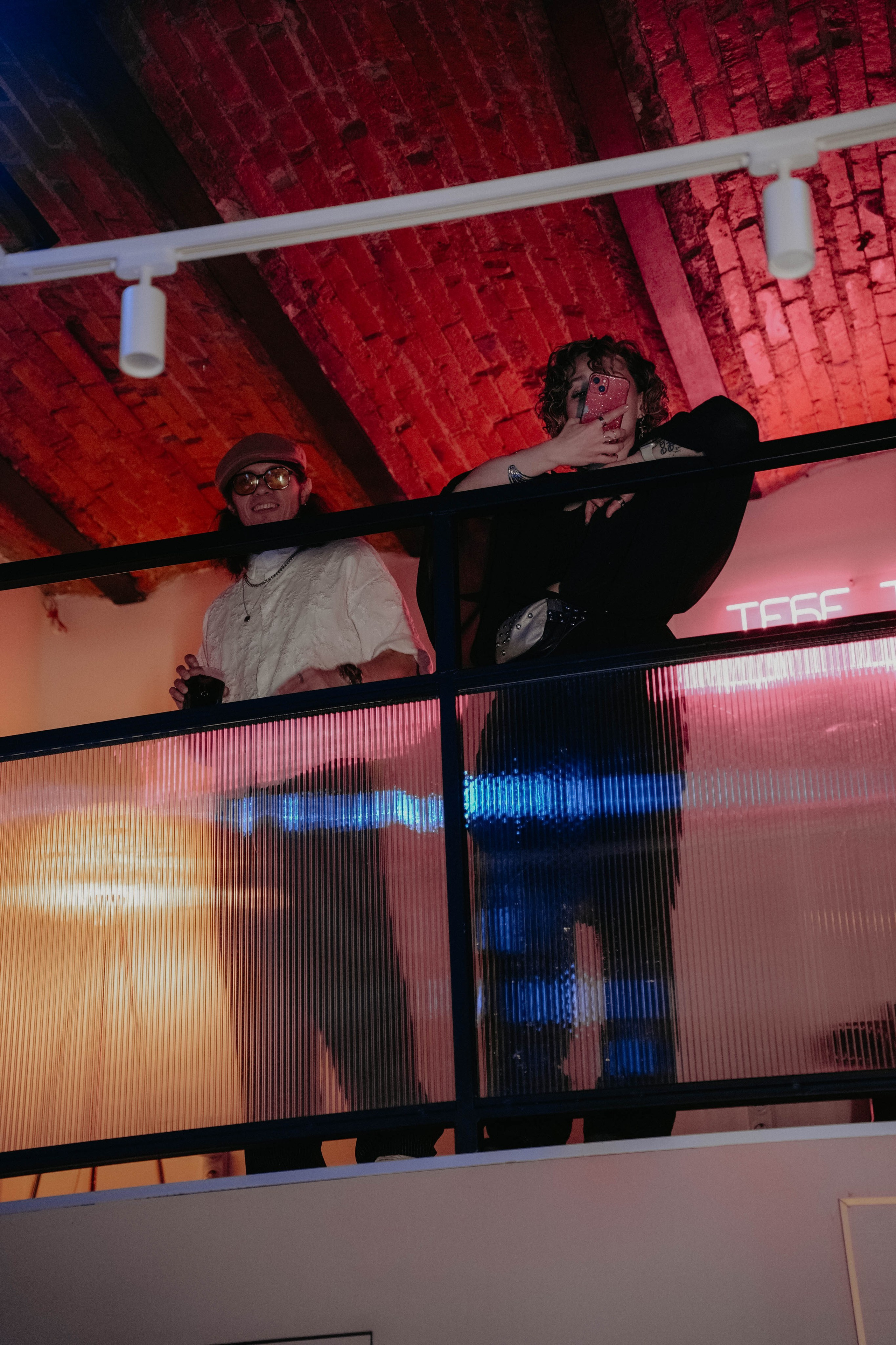 Happy birthday. Концептуальный фотограф Шлыкова Ольга