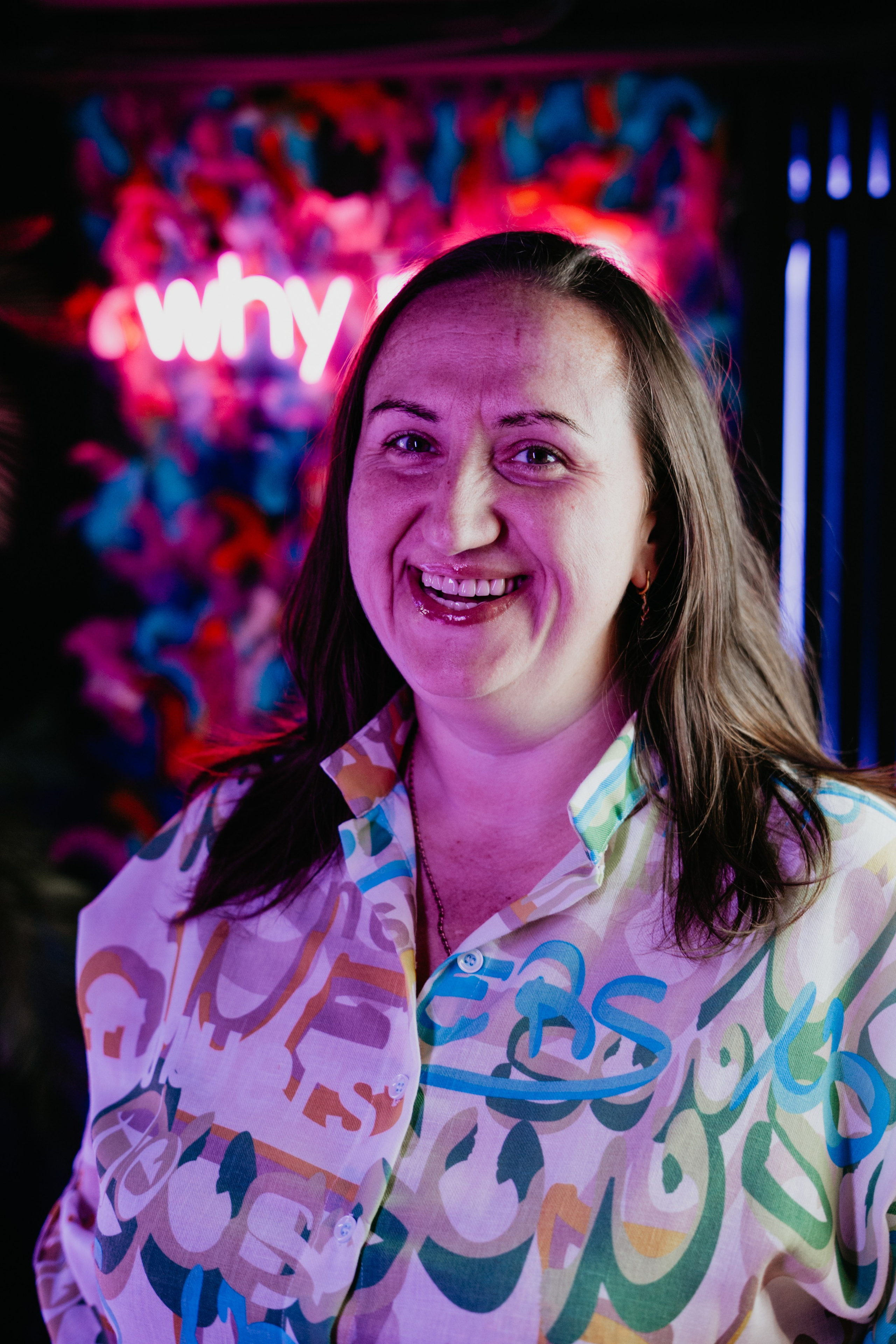 Девичник. Концептуальный фотограф Шлыкова Ольга